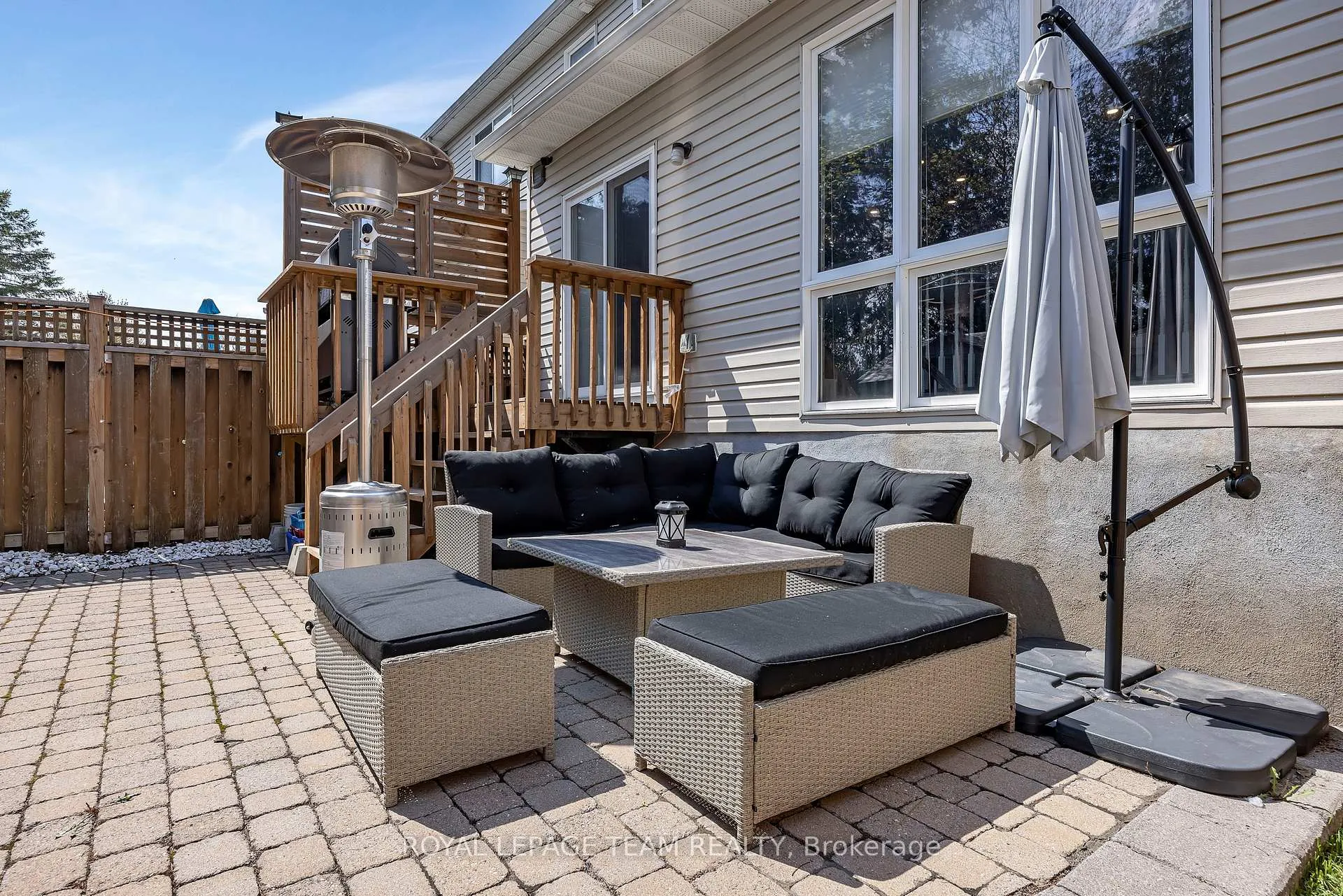 Photo 37 of 49 Chantilly Gate, Ottawa, Stittsville (North) — HOMEH