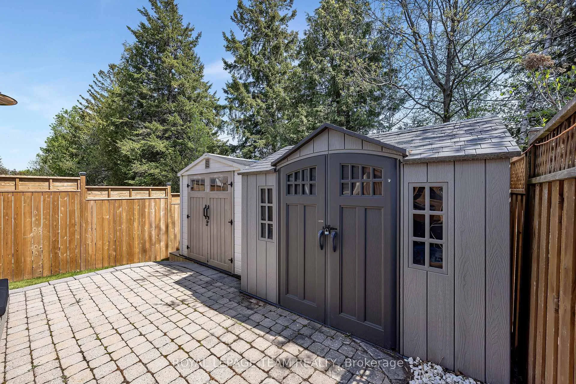 Photo 40 of 49 Chantilly Gate, Ottawa, Stittsville (North) — HOMEH