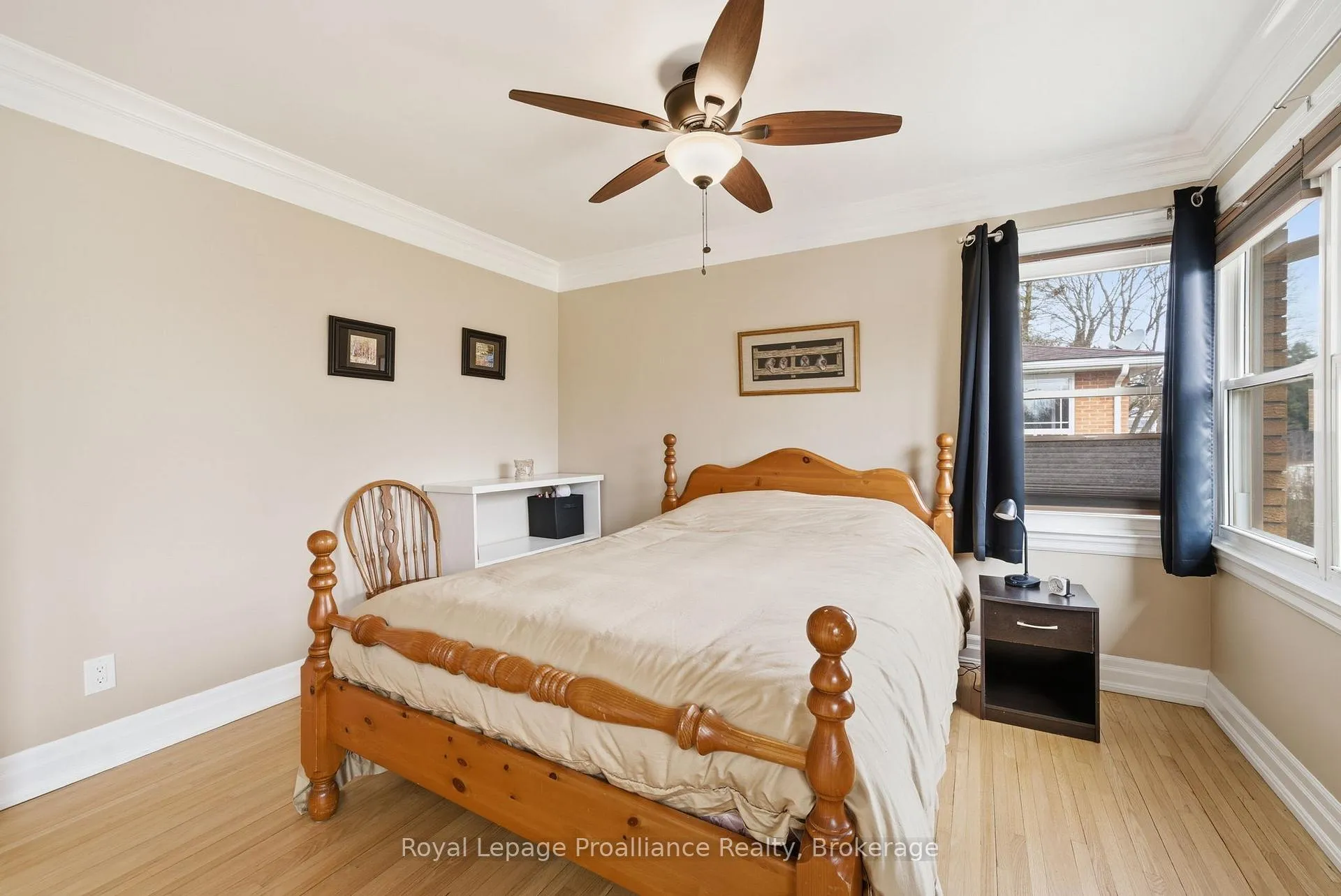 Photo 14 of 1072 Ontario Street, Cobourg — HOMEH