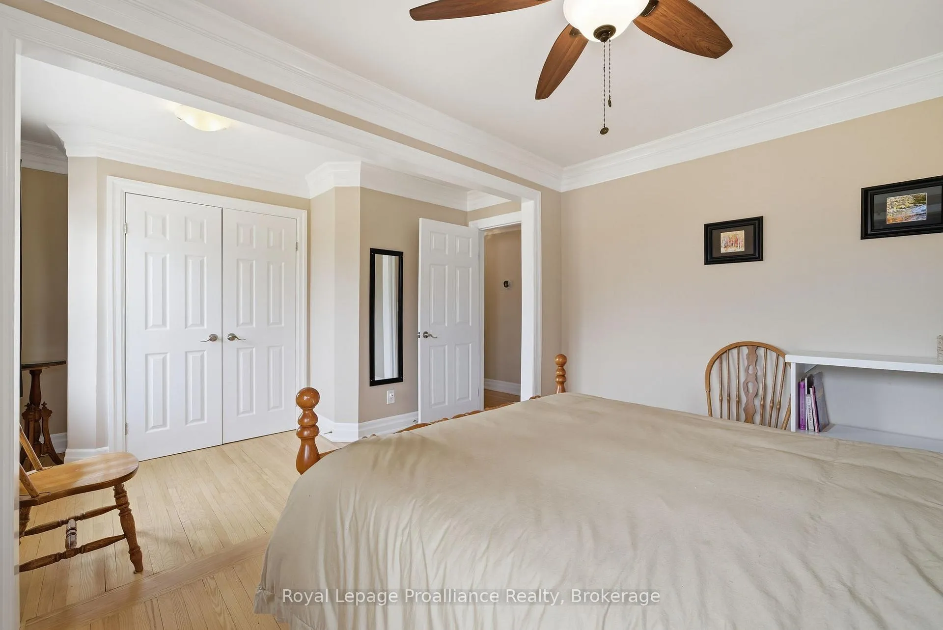 Photo 15 of 1072 Ontario Street, Cobourg — HOMEH