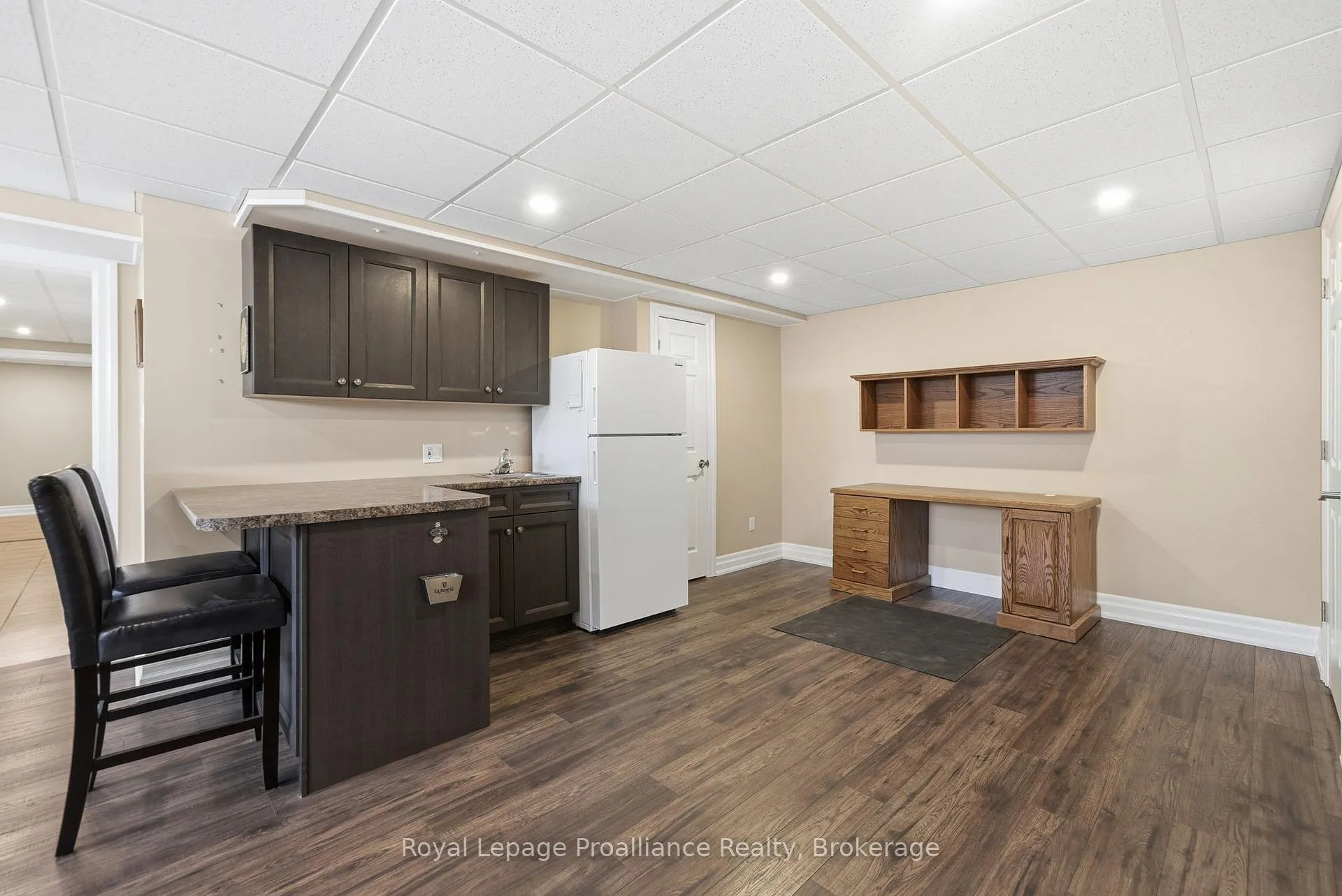 Photo 18 of 1072 Ontario Street, Cobourg — HOMEH