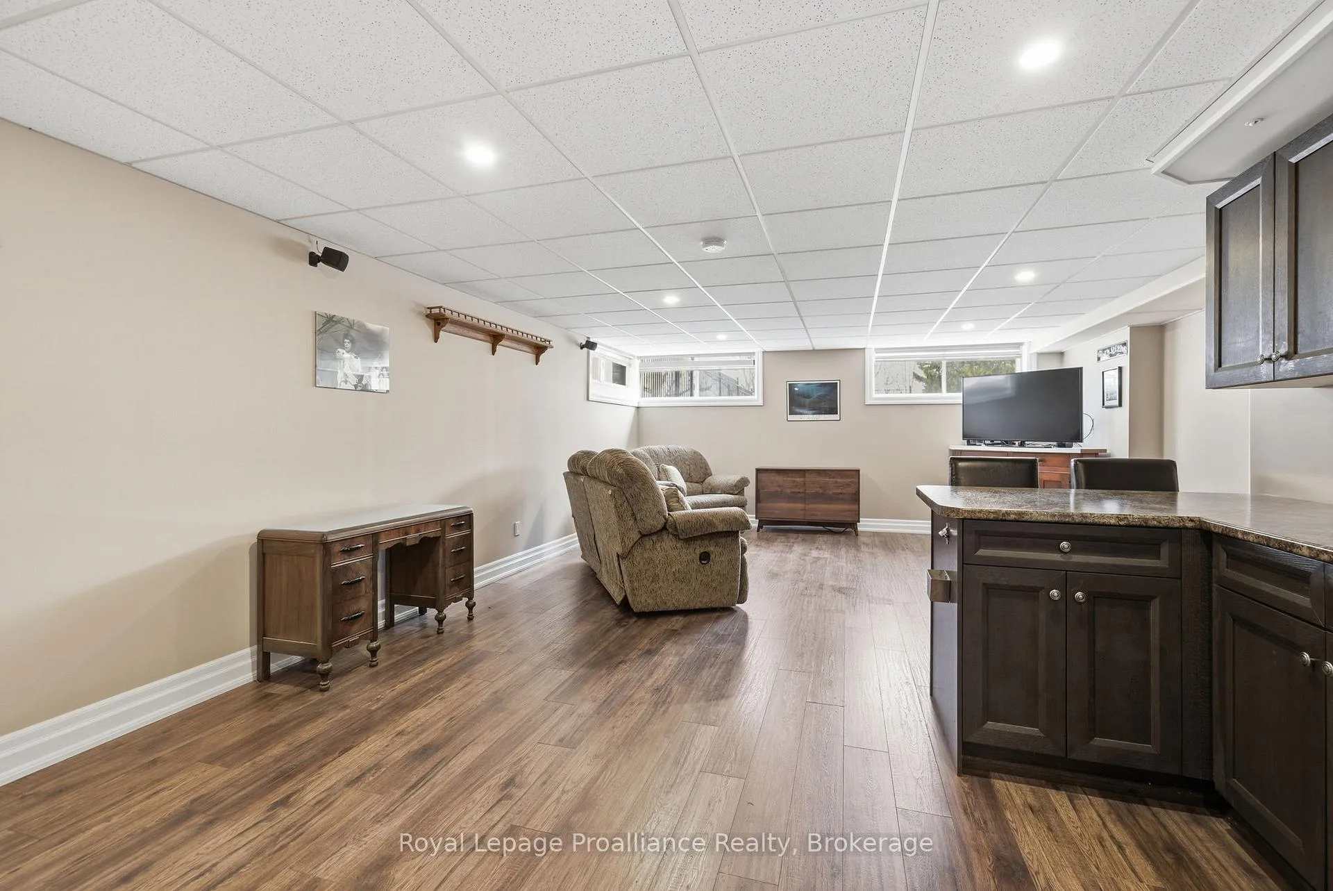 Photo 19 of 1072 Ontario Street, Cobourg — HOMEH