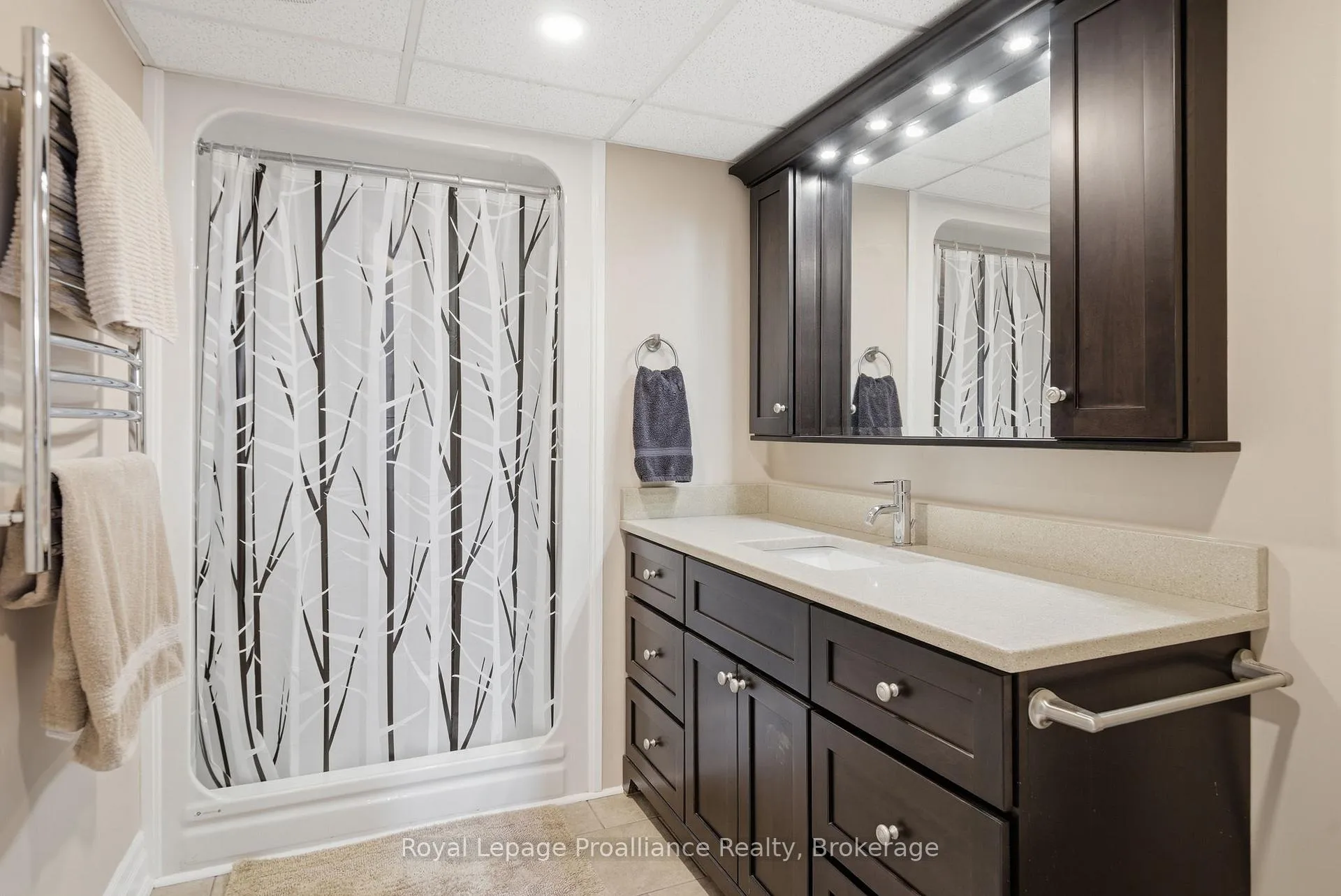 Photo 20 of 1072 Ontario Street, Cobourg — HOMEH