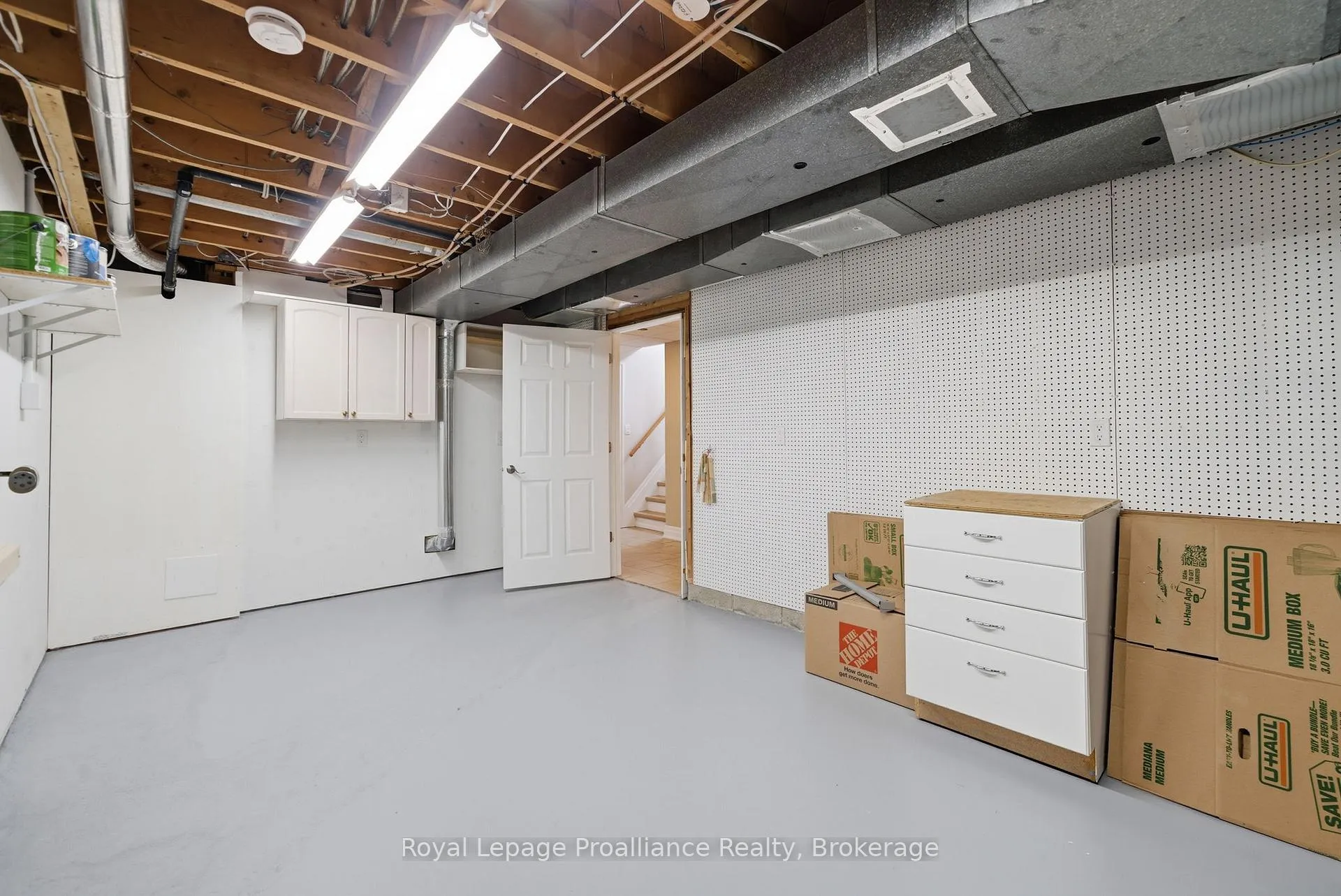 Photo 22 of 1072 Ontario Street, Cobourg — HOMEH