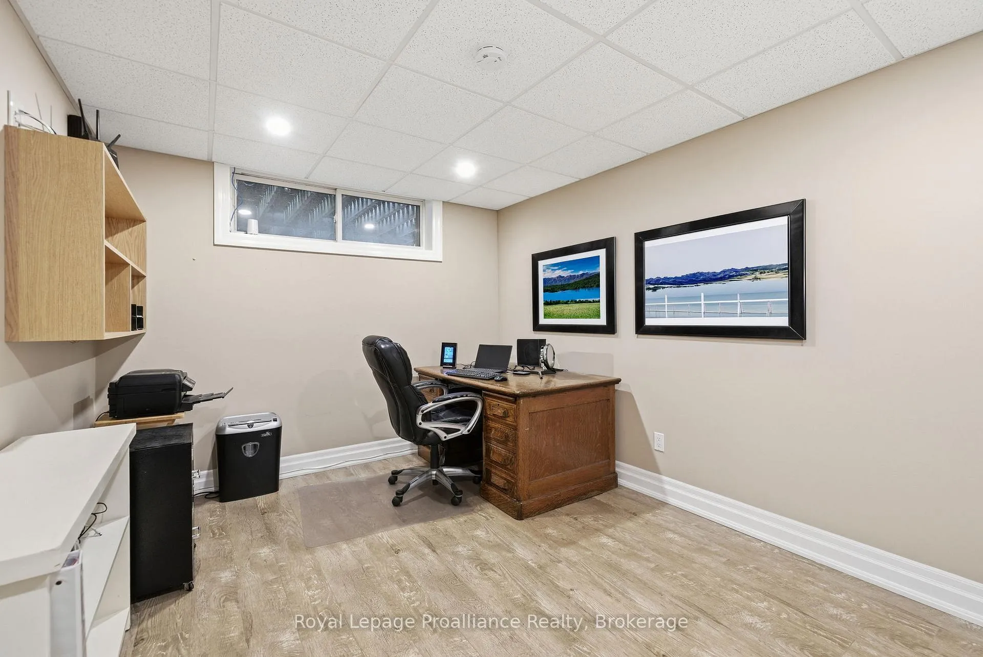 Photo 23 of 1072 Ontario Street, Cobourg — HOMEH