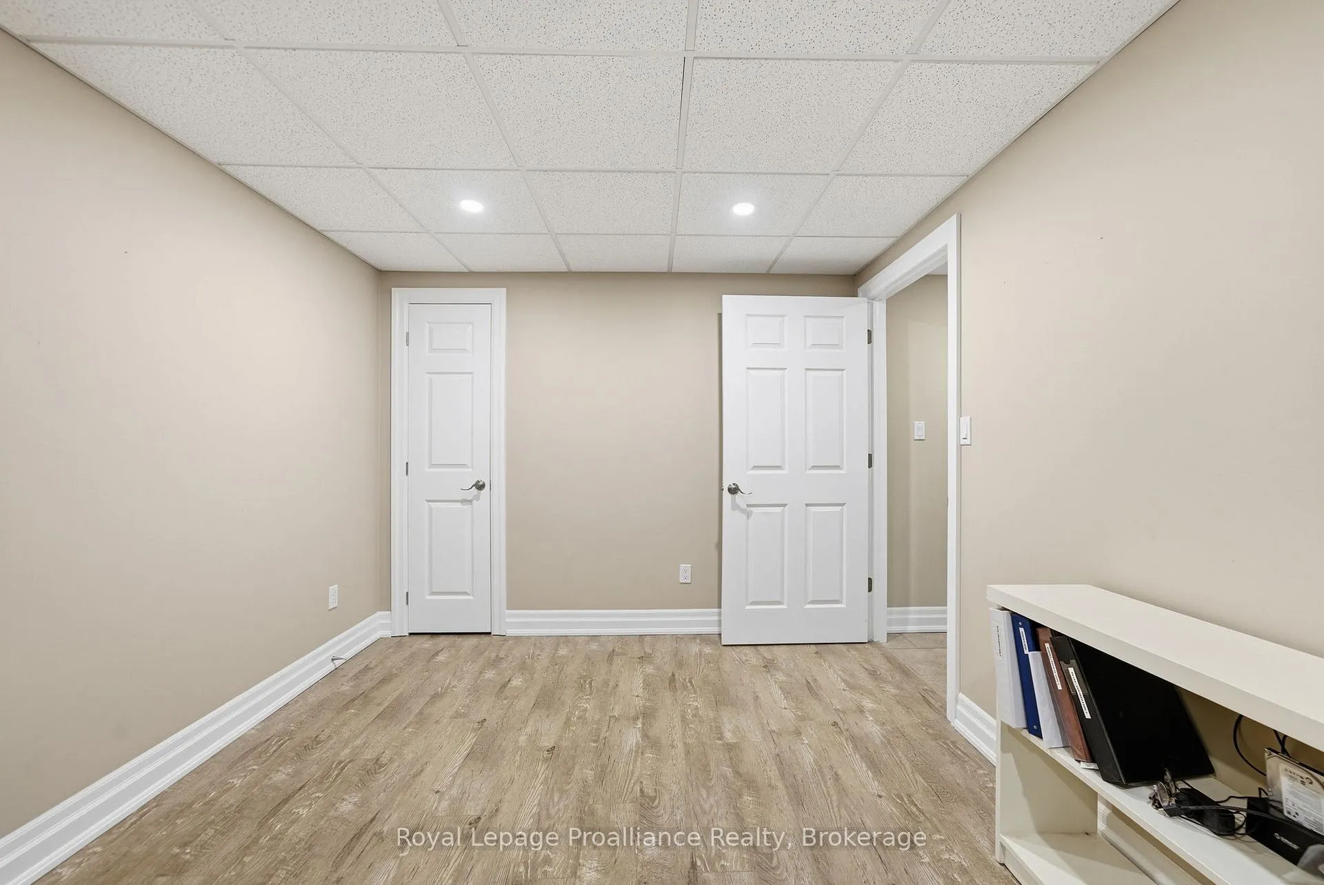 Photo 24 of 1072 Ontario Street, Cobourg — HOMEH