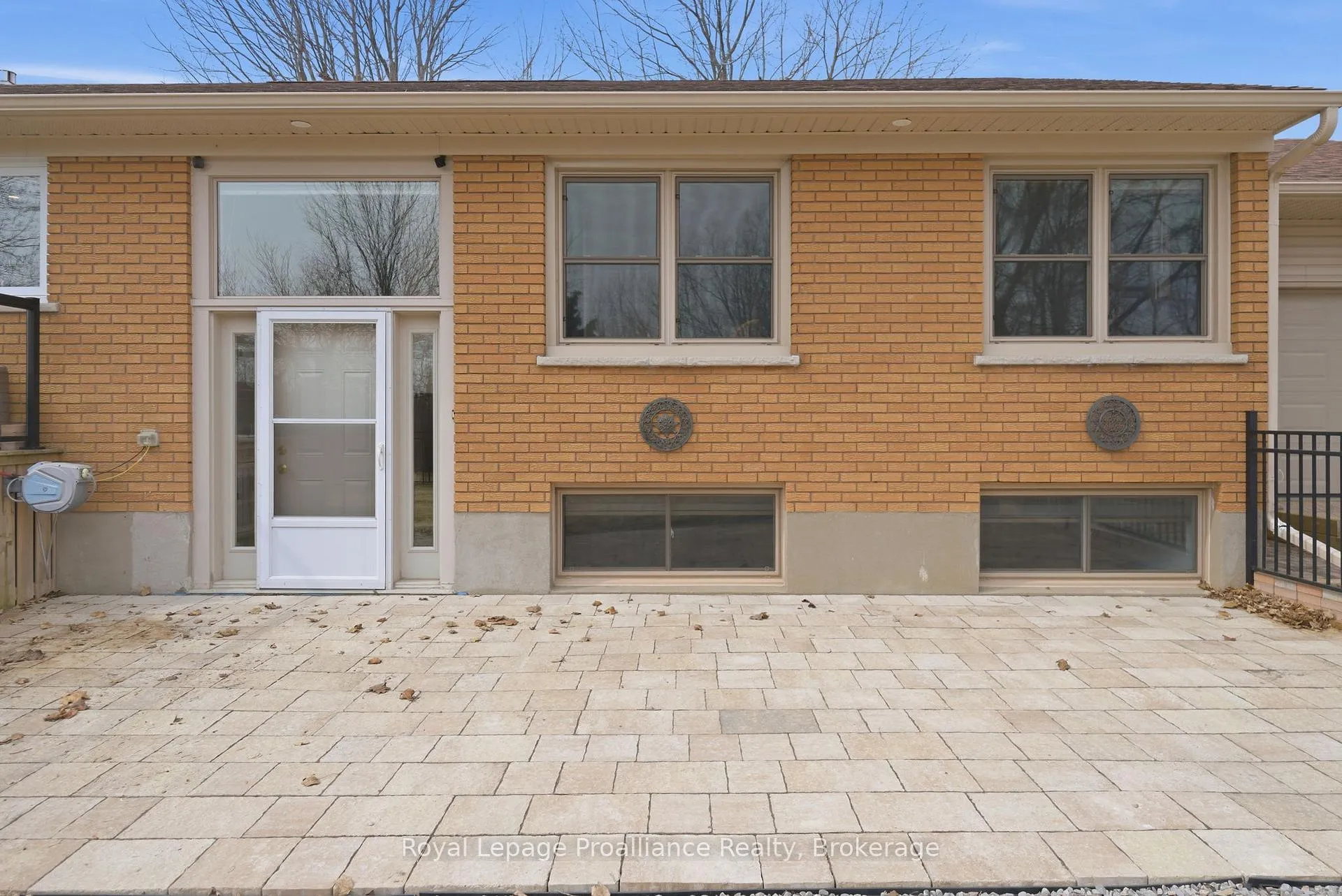 Photo 26 of 1072 Ontario Street, Cobourg — HOMEH