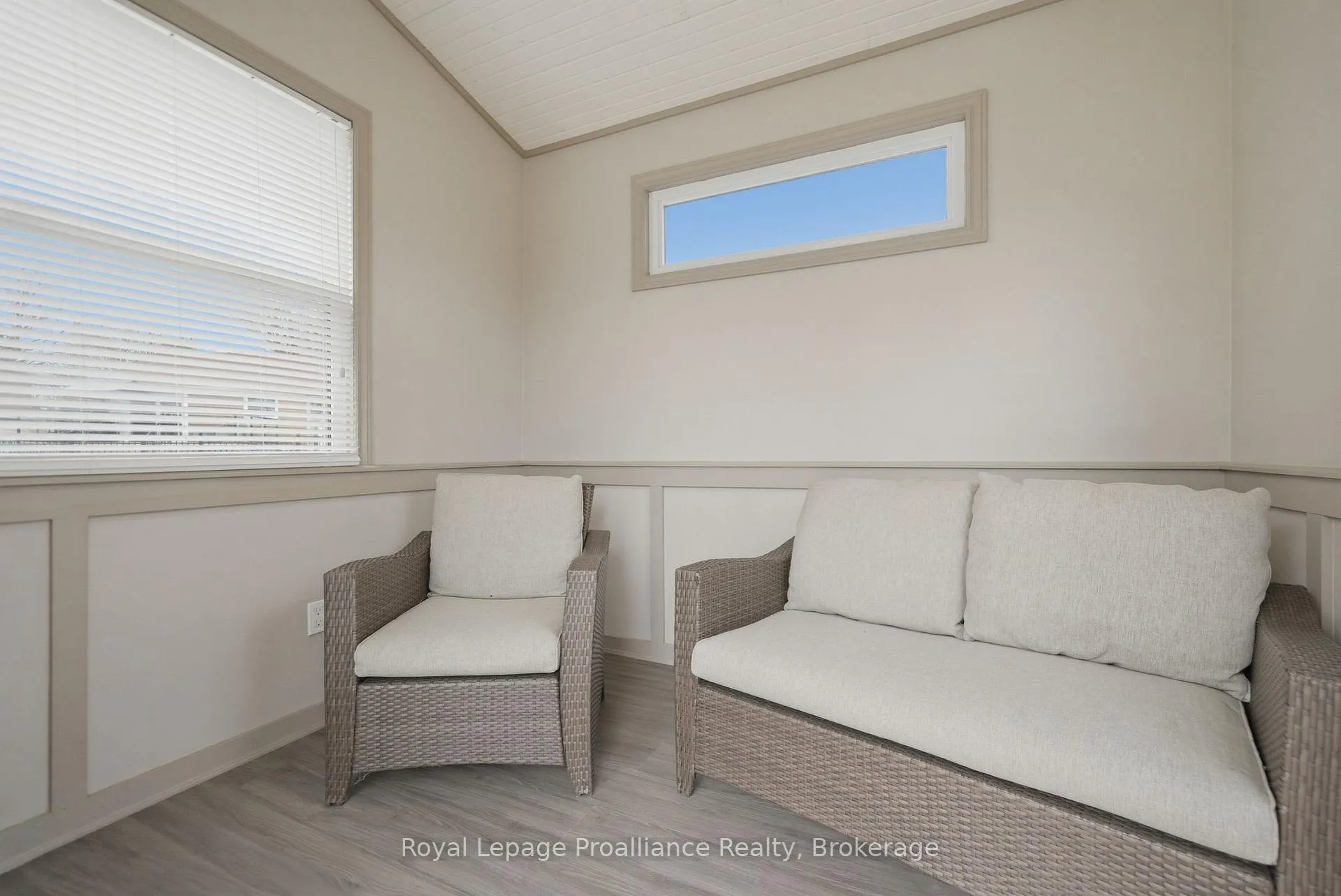 Photo 27 of 1072 Ontario Street, Cobourg — HOMEH