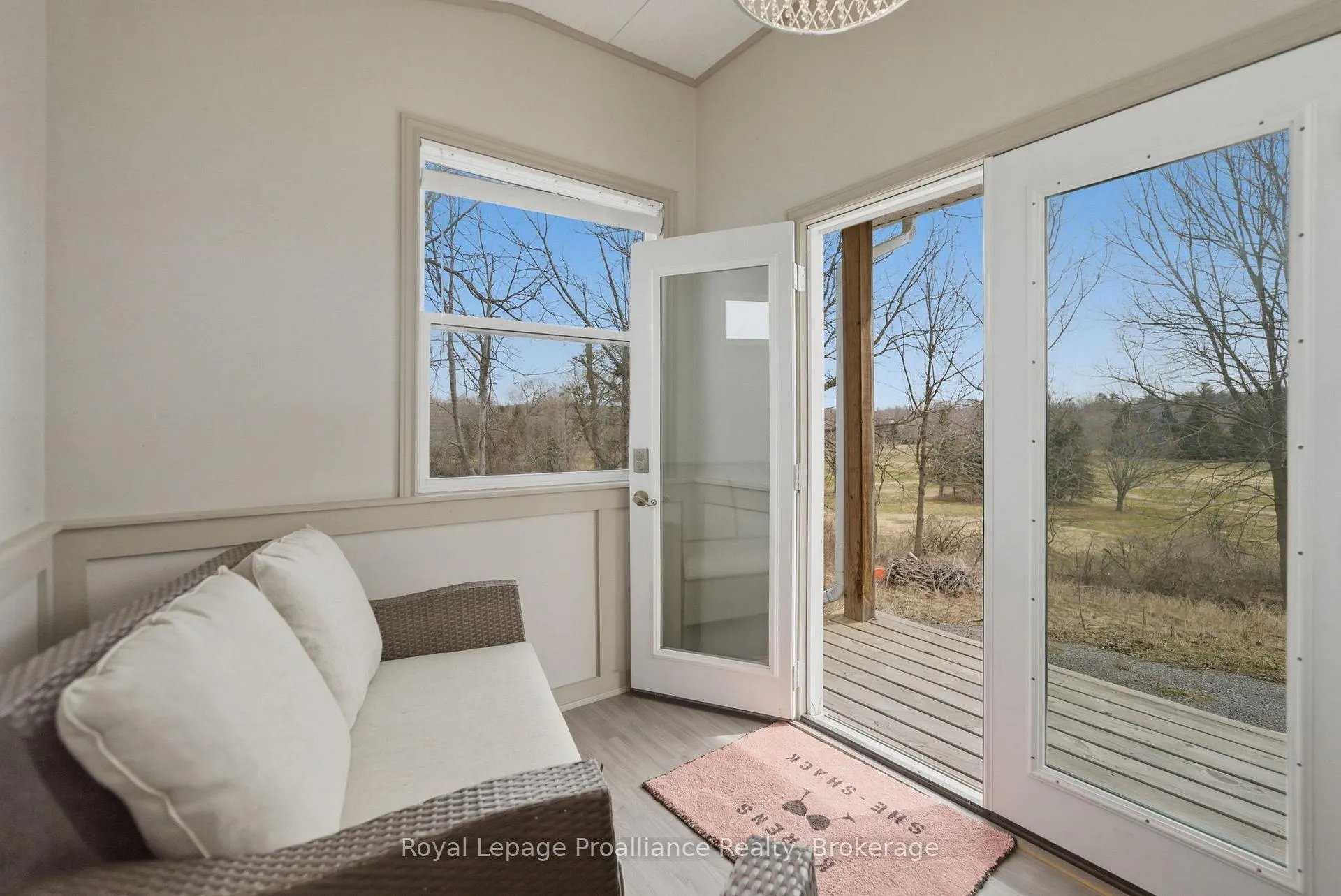 Photo 28 of 1072 Ontario Street, Cobourg — HOMEH