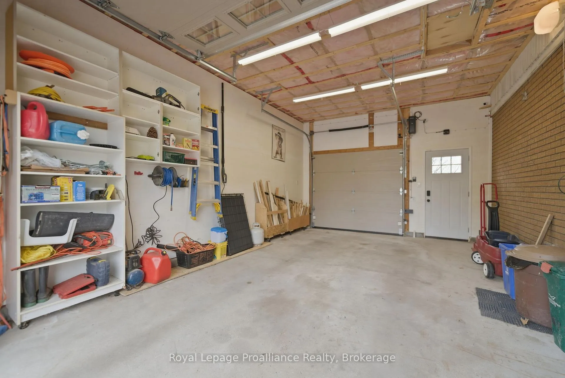 Photo 31 of 1072 Ontario Street, Cobourg — HOMEH