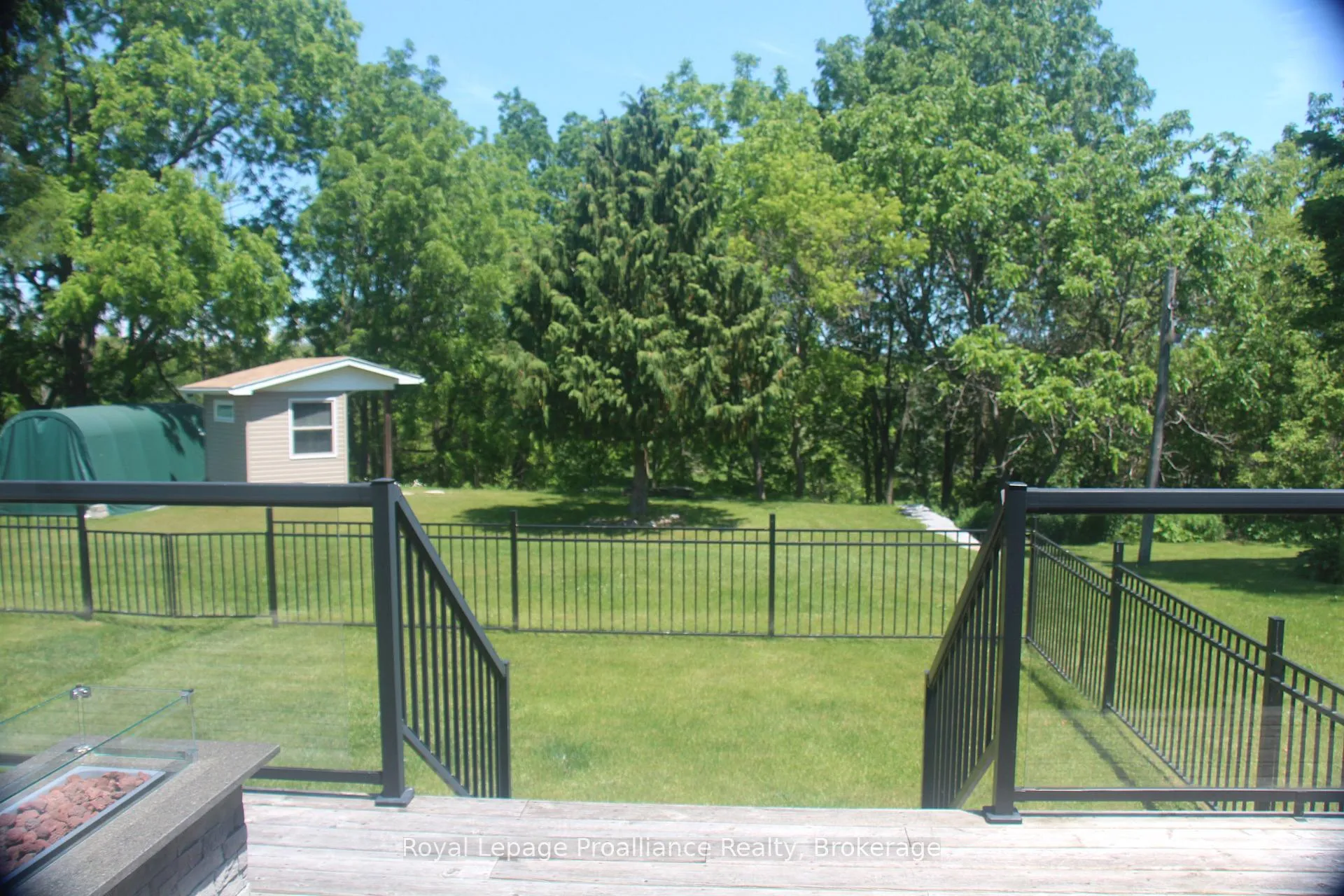 Photo 36 of 1072 Ontario Street, Cobourg — HOMEH