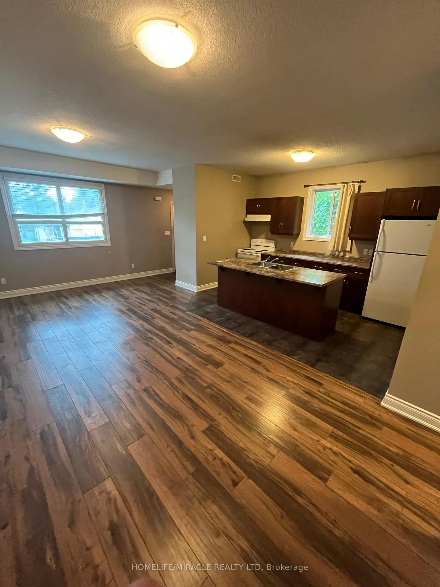 Photo 4 of 86A Morgan Avenue, Kitchener — HOMEH