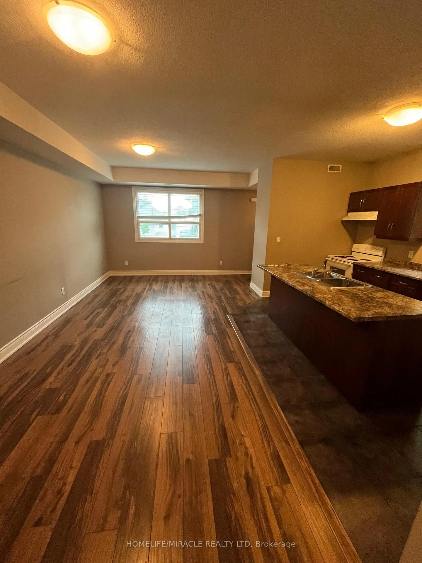 Photo 6 of 86A Morgan Avenue, Kitchener — HOMEH
