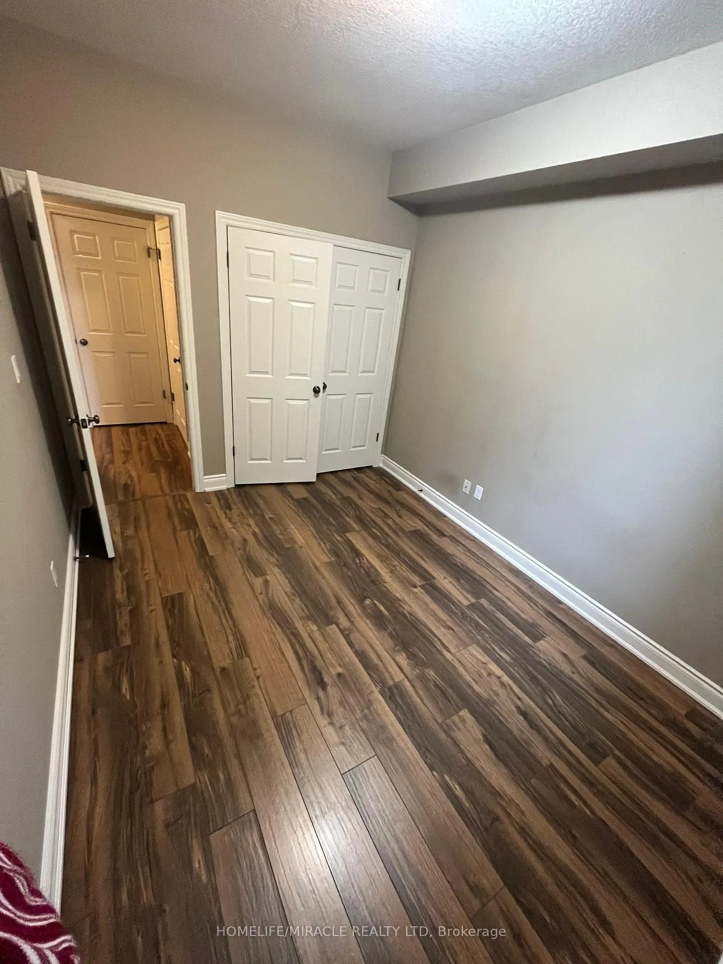 Photo 10 of 86A Morgan Avenue, Kitchener — HOMEH