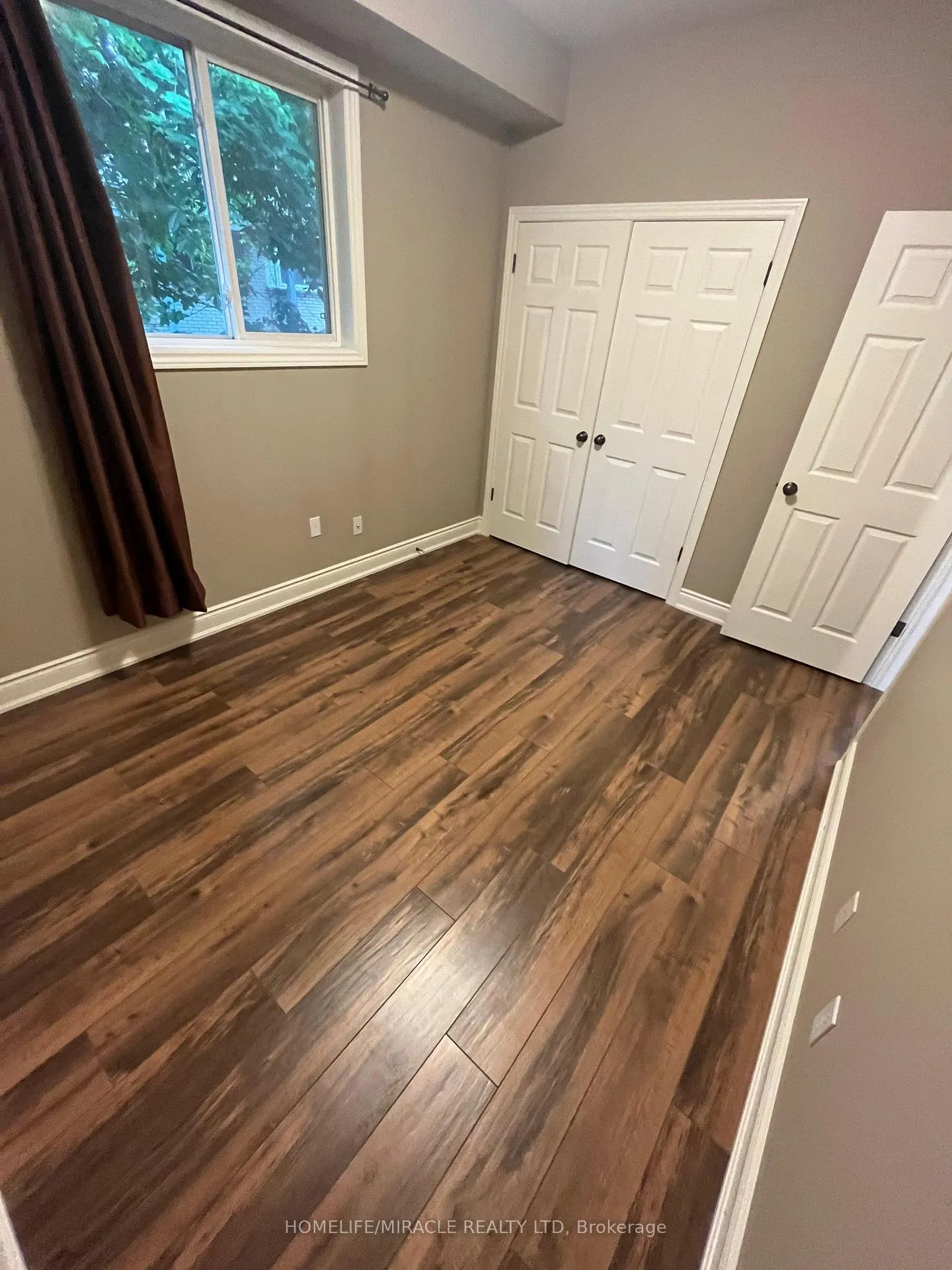 Photo 11 of 86A Morgan Avenue, Kitchener — HOMEH