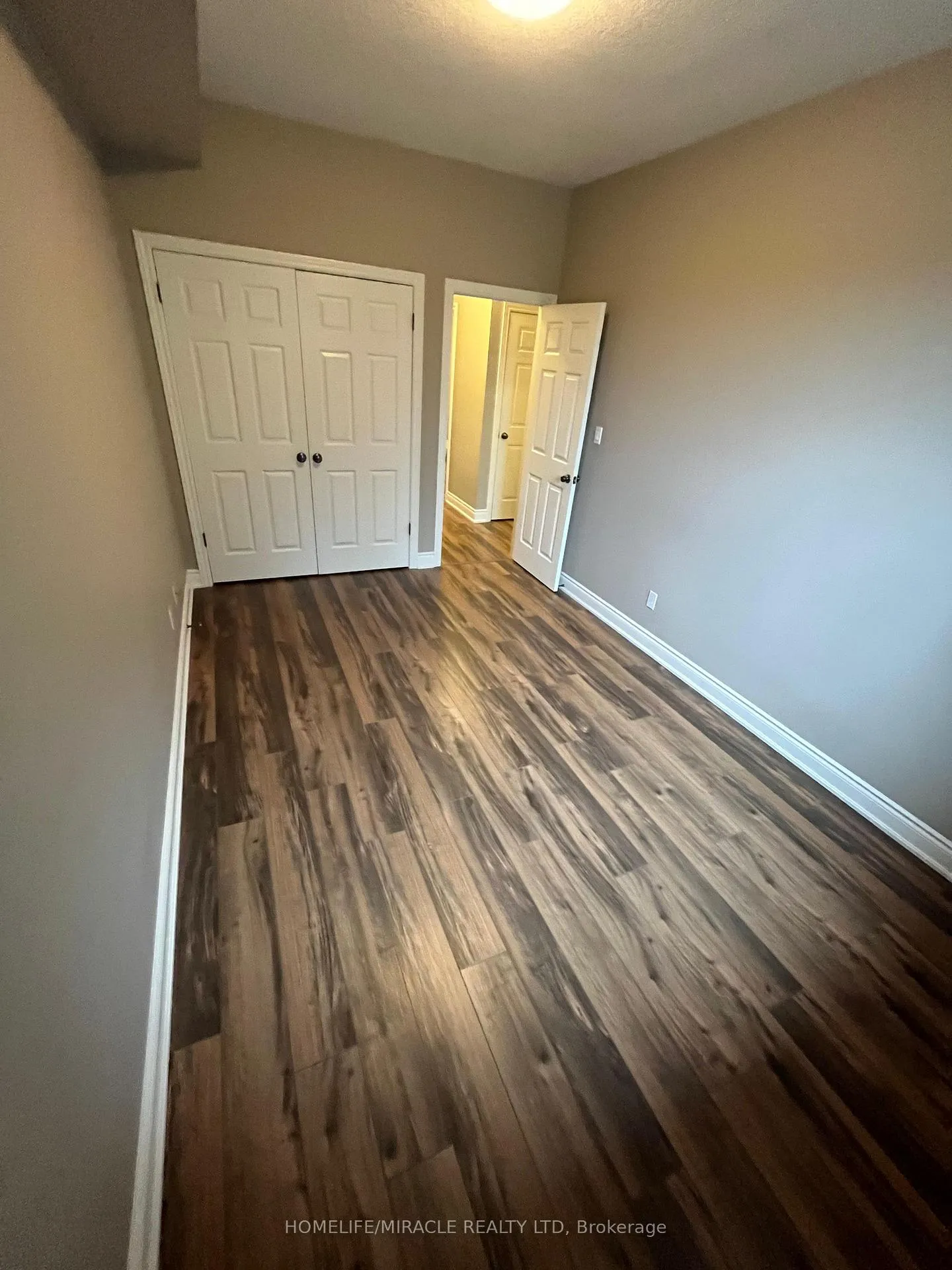 Photo 12 of 86A Morgan Avenue, Kitchener — HOMEH