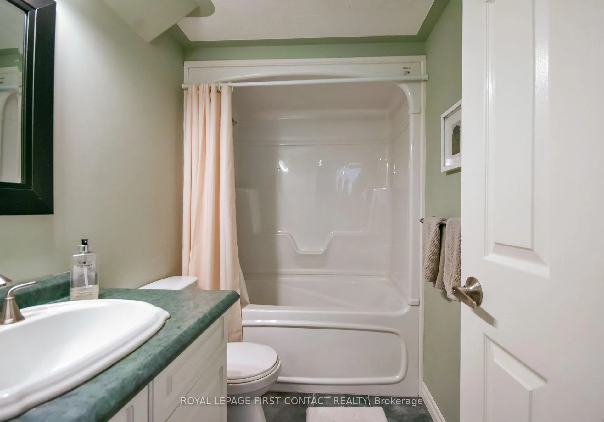 Photo 34 of 6 Nicklaus Drive, Barrie, East Bayfield — HOMEH