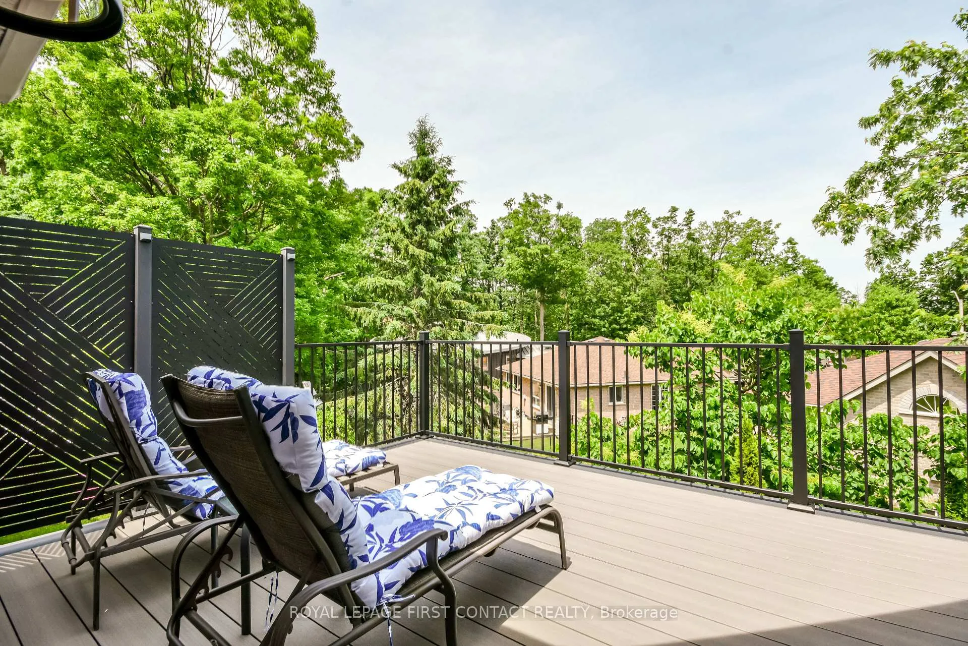 Photo 35 of 6 Nicklaus Drive, Barrie, East Bayfield — HOMEH