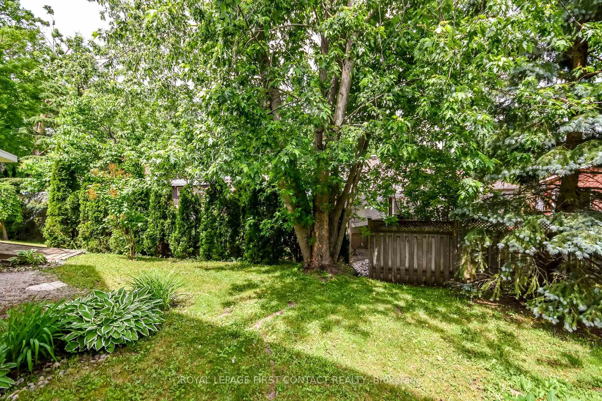 Photo 37 of 6 Nicklaus Drive, Barrie, East Bayfield — HOMEH
