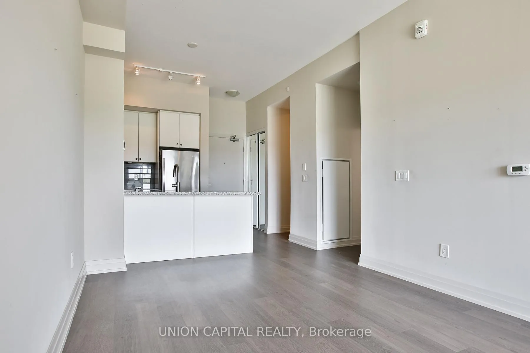 Photo 10 of Unit 437, 555 William Graham Drive, Aurora, Rural Aurora — HOMEH