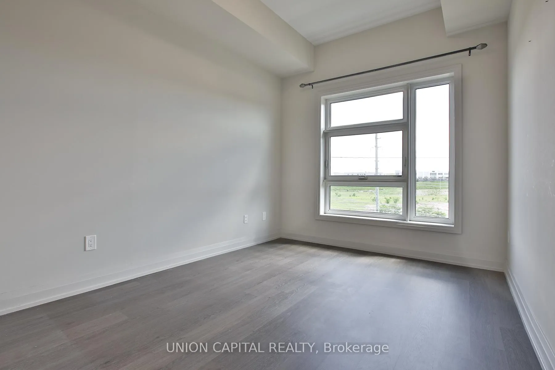 Photo 16 of Unit 437, 555 William Graham Drive, Aurora, Rural Aurora — HOMEH