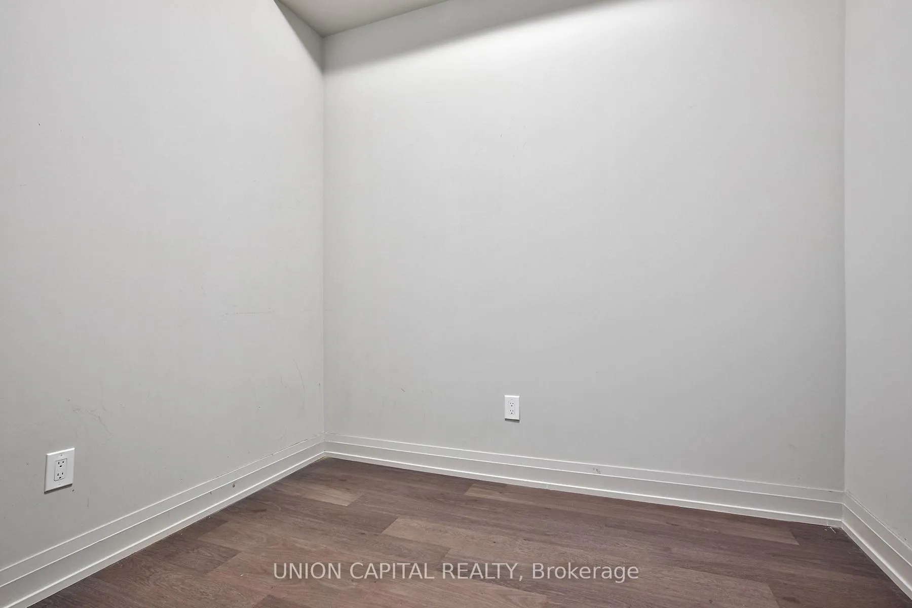 Photo 21 of Unit 437, 555 William Graham Drive, Aurora, Rural Aurora — HOMEH