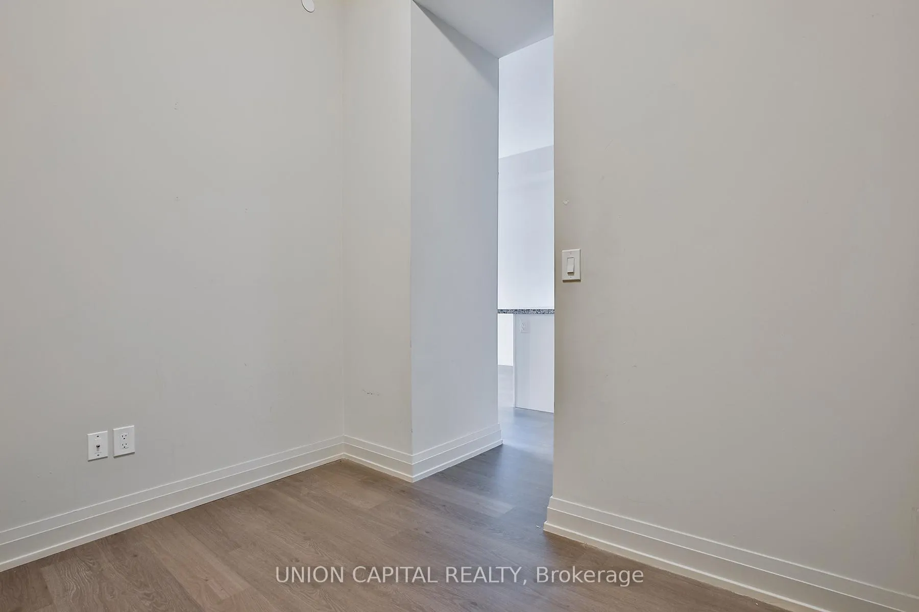 Photo 22 of Unit 437, 555 William Graham Drive, Aurora, Rural Aurora — HOMEH