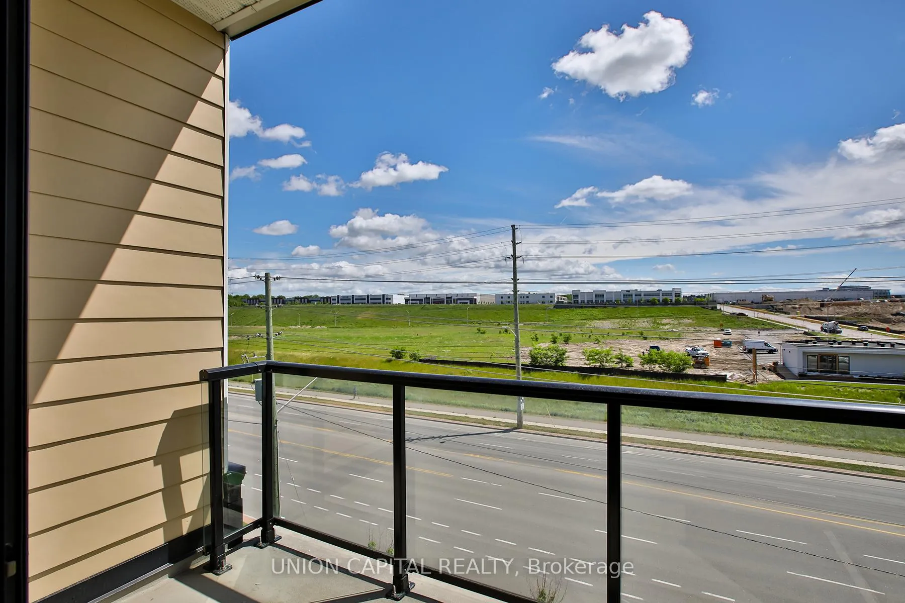 Photo 25 of Unit 437, 555 William Graham Drive, Aurora, Rural Aurora — HOMEH