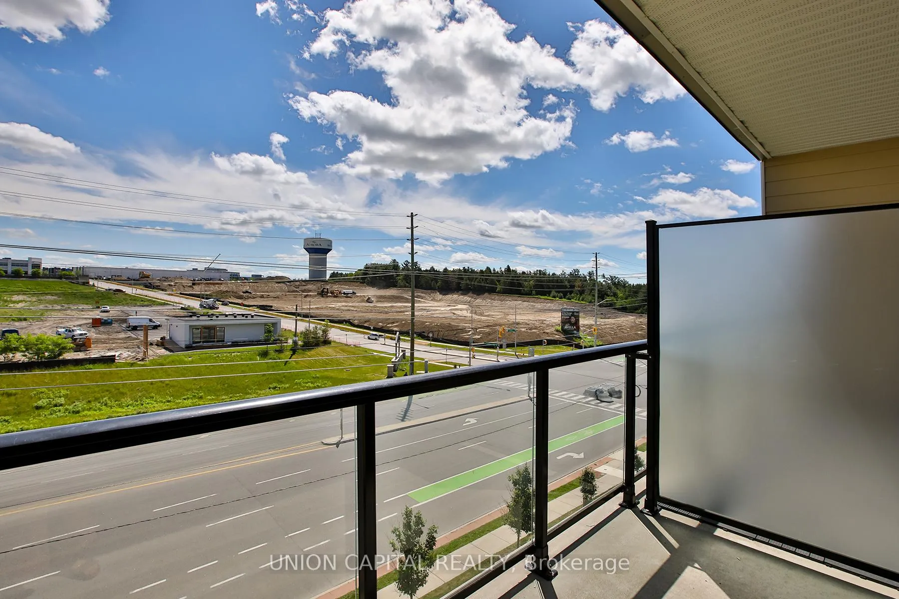 Photo 26 of Unit 437, 555 William Graham Drive, Aurora, Rural Aurora — HOMEH