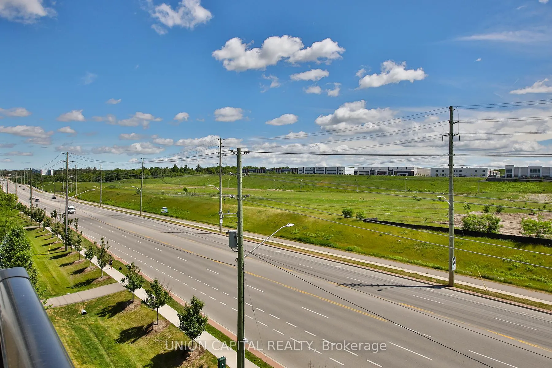 Photo 28 of Unit 437, 555 William Graham Drive, Aurora, Rural Aurora — HOMEH