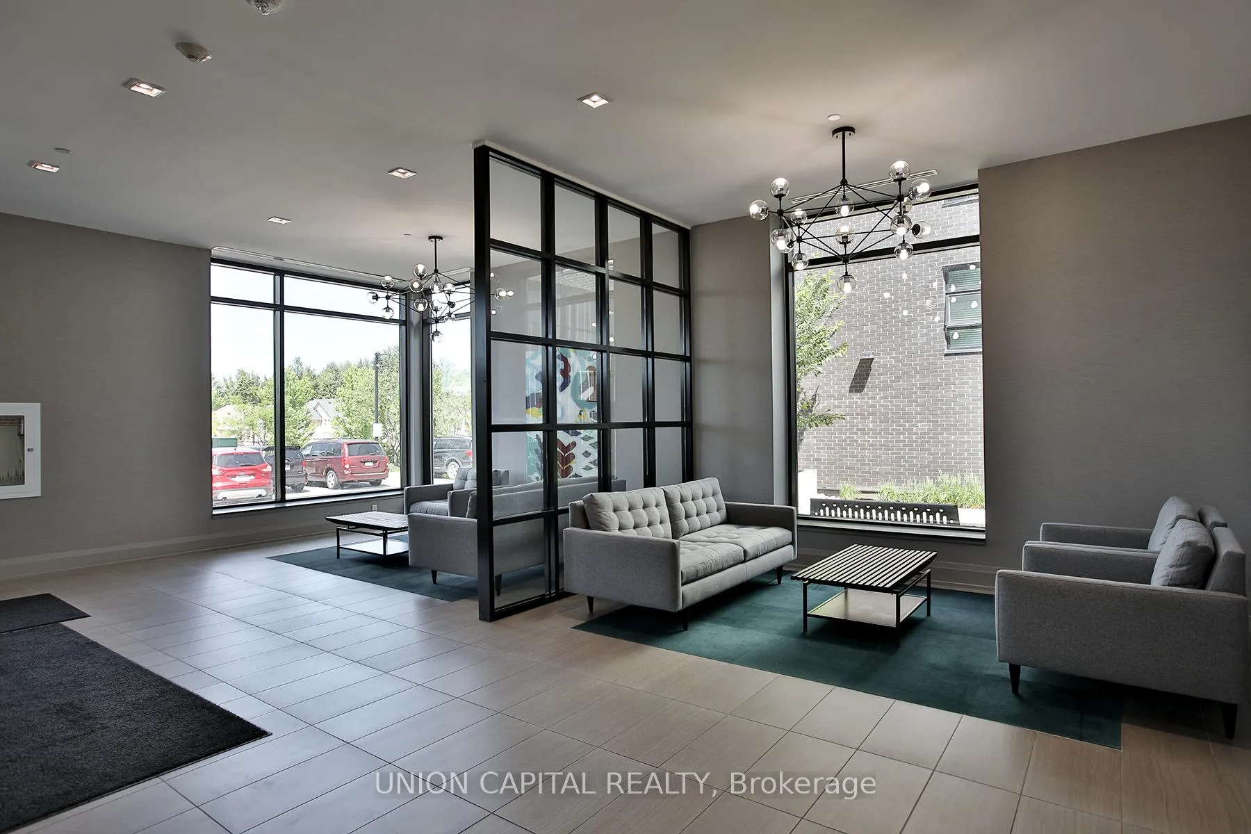 Photo 30 of Unit 437, 555 William Graham Drive, Aurora, Rural Aurora — HOMEH
