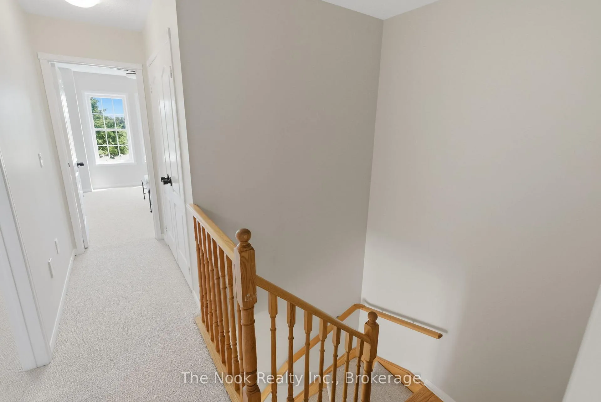 Photo 22 of 95 Ipswich Place, Whitby, Brooklin — HOMEH