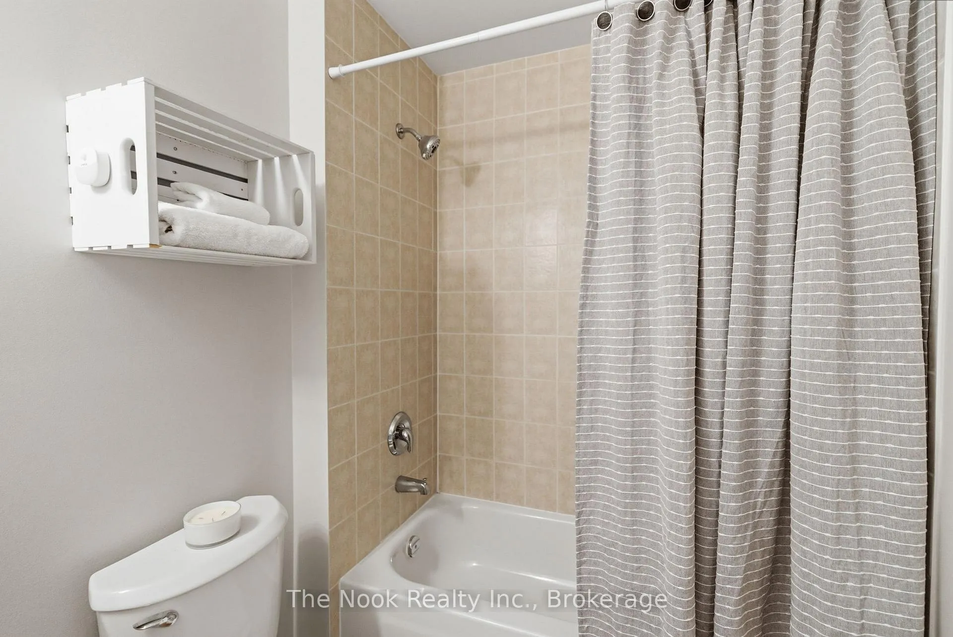 Photo 30 of 95 Ipswich Place, Whitby, Brooklin — HOMEH