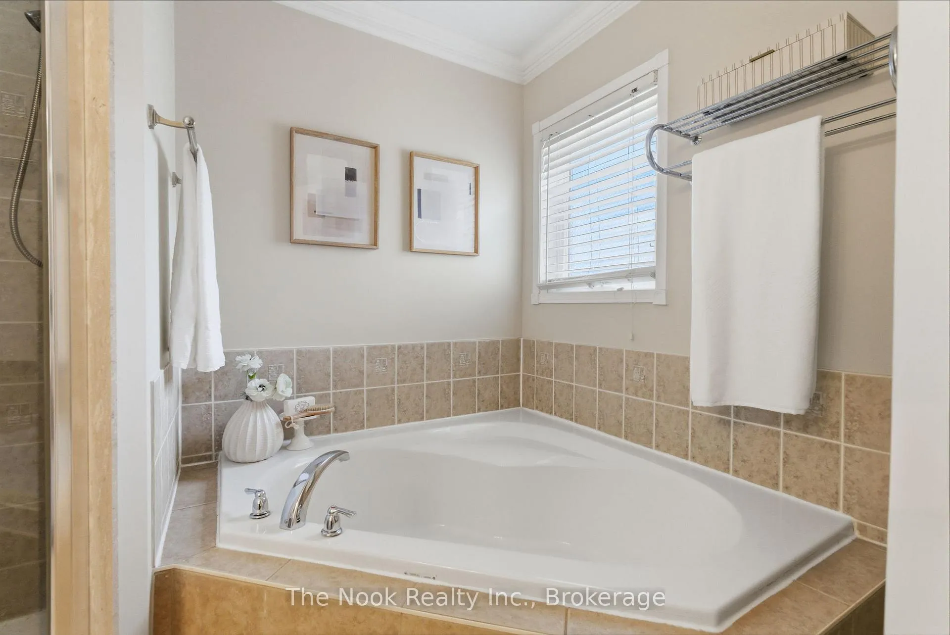 Photo 36 of 95 Ipswich Place, Whitby, Brooklin — HOMEH