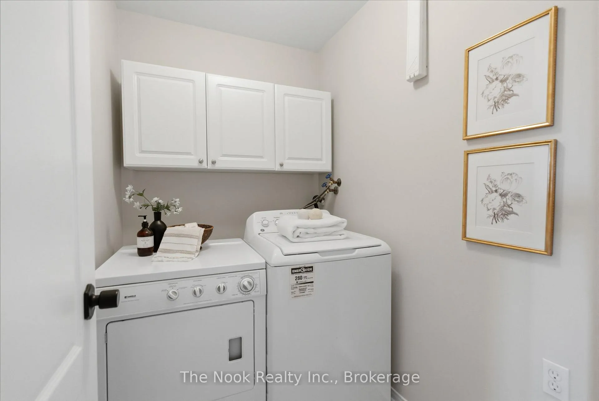 Photo 37 of 95 Ipswich Place, Whitby, Brooklin — HOMEH