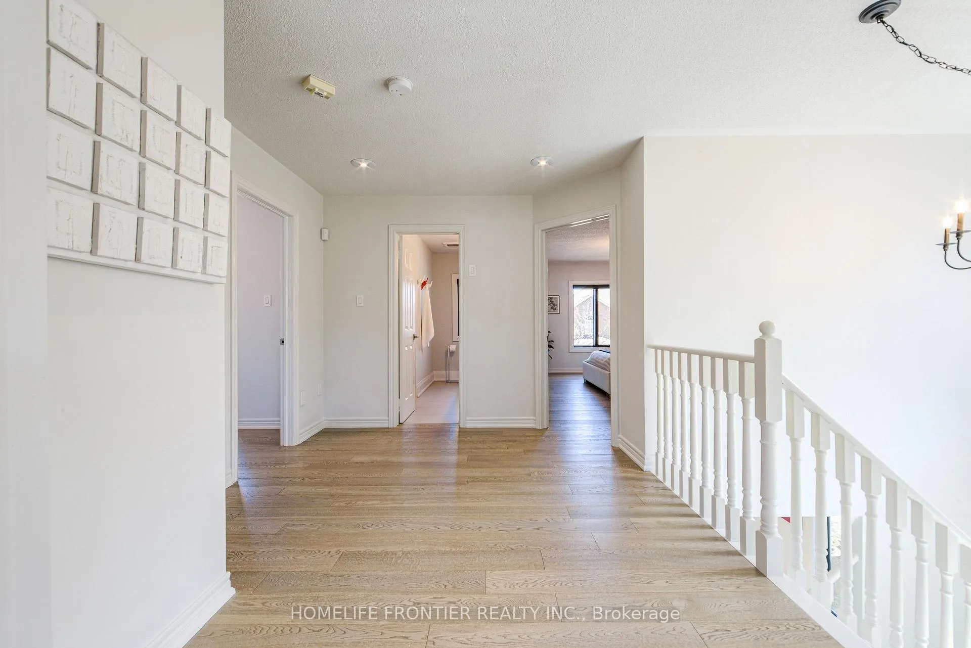 Photo 15 of 126 Forecastle Road, Vaughan, Patterson — HOMEH