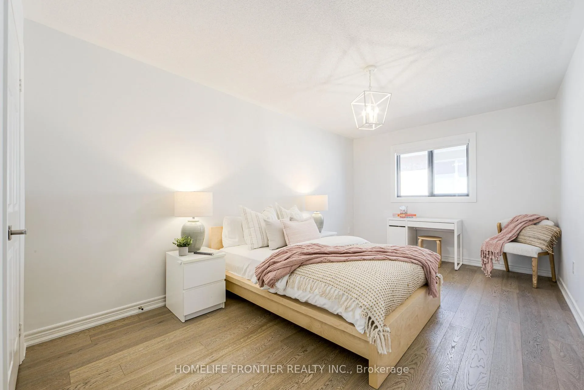 Photo 22 of 126 Forecastle Road, Vaughan, Patterson — HOMEH