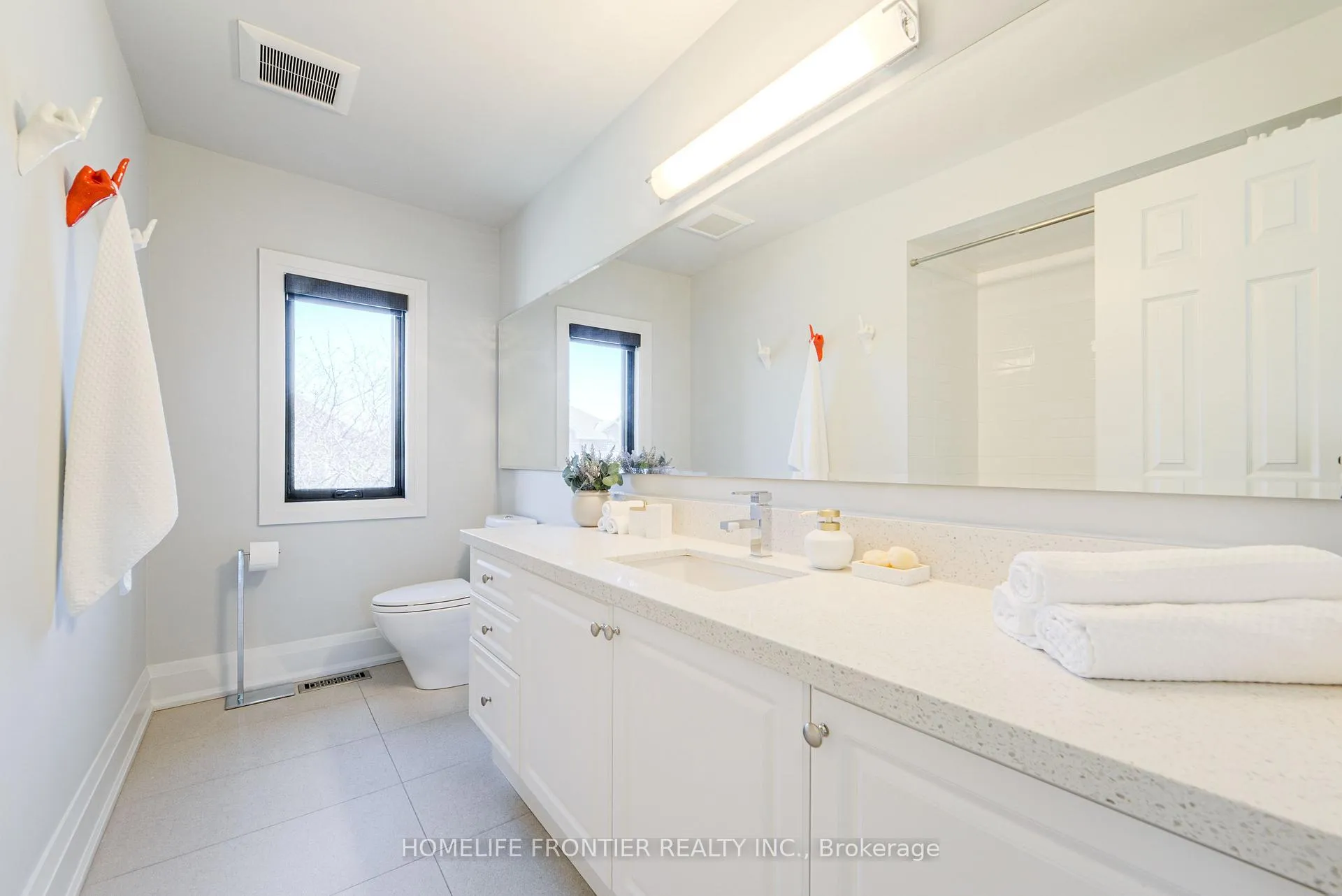 Photo 26 of 126 Forecastle Road, Vaughan, Patterson — HOMEH