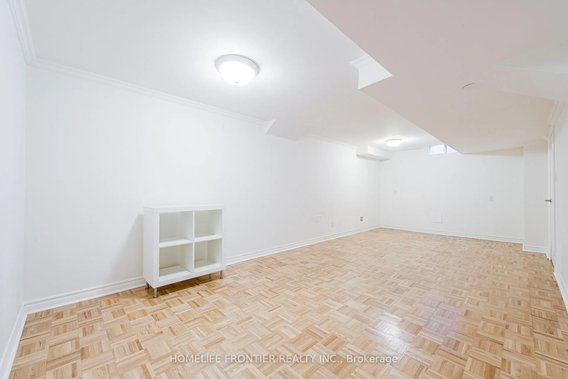 Photo 30 of 126 Forecastle Road, Vaughan, Patterson — HOMEH