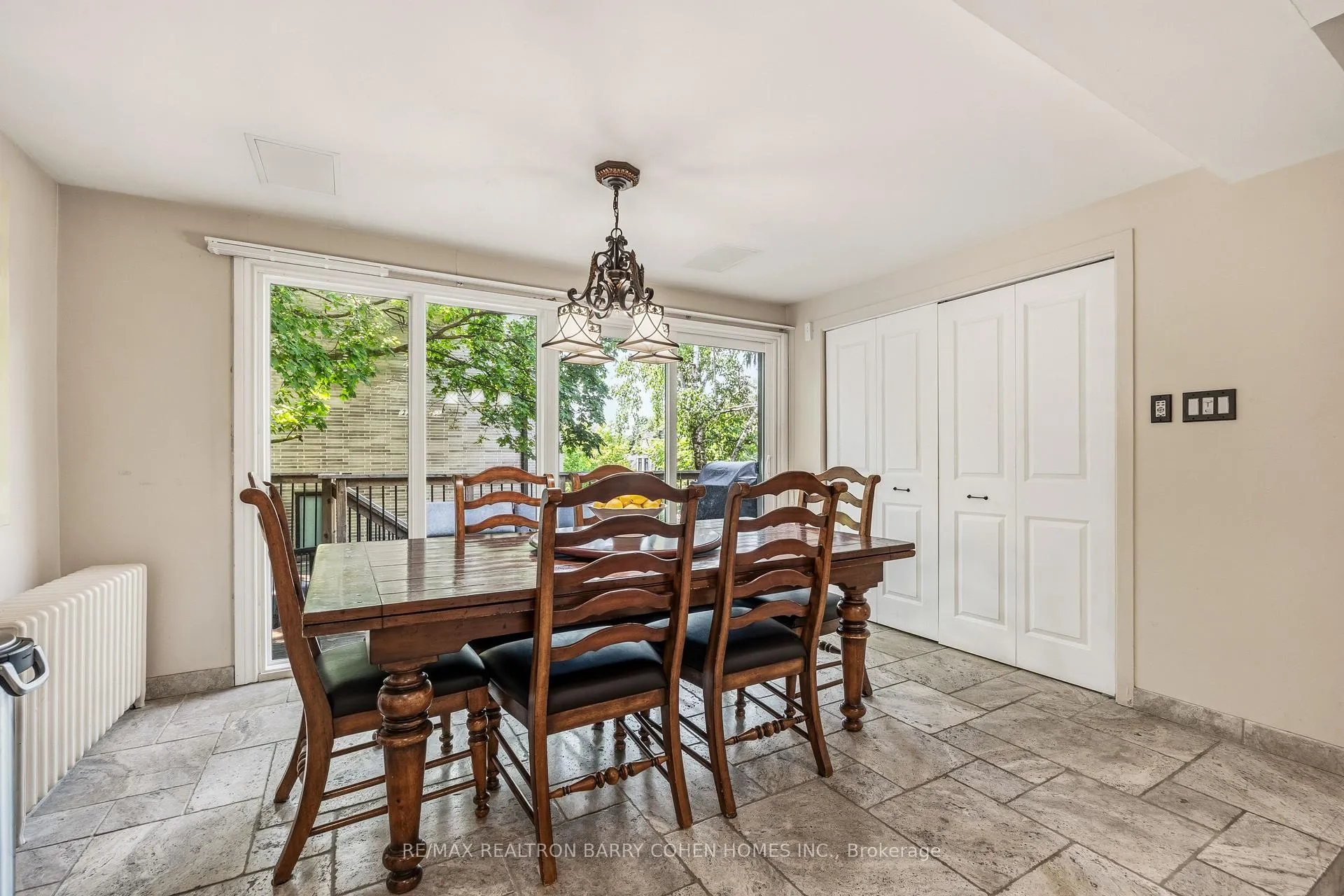 Photo 14 of 39 Ava Road, Toronto, Forest Hill South — HOMEH