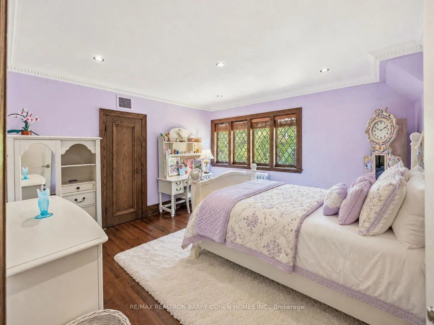 Photo 21 of 39 Ava Road, Toronto, Forest Hill South — HOMEH