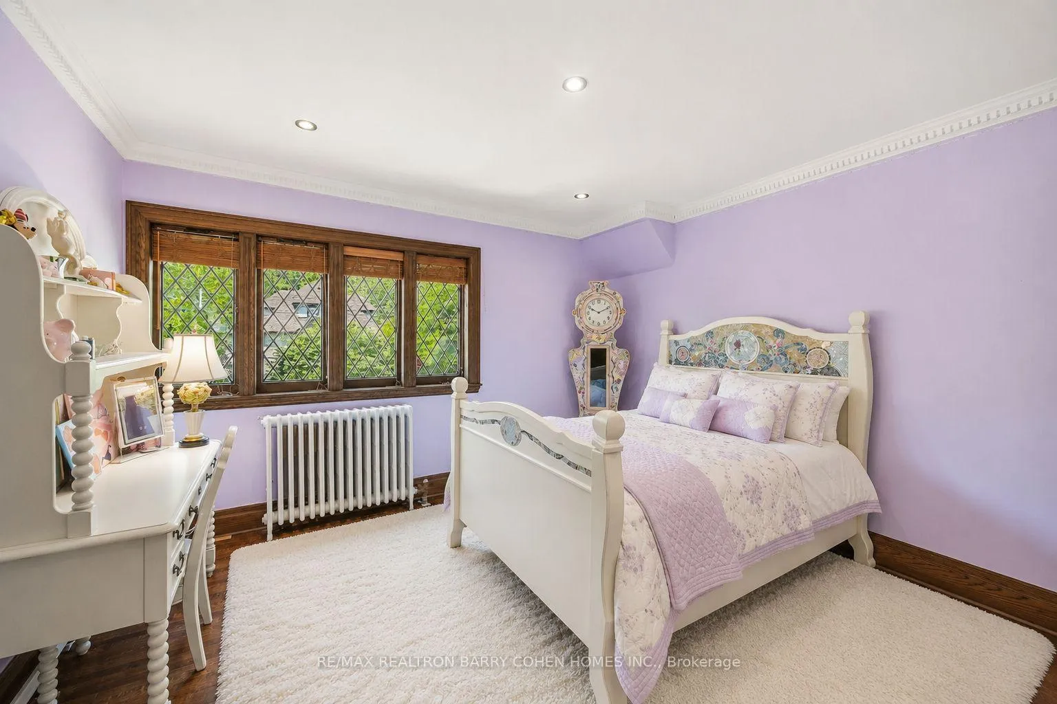 Photo 22 of 39 Ava Road, Toronto, Forest Hill South — HOMEH