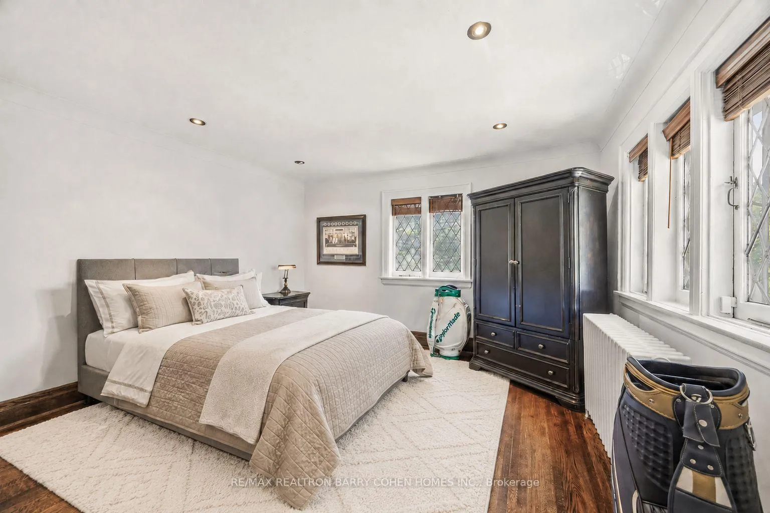 Photo 23 of 39 Ava Road, Toronto, Forest Hill South — HOMEH