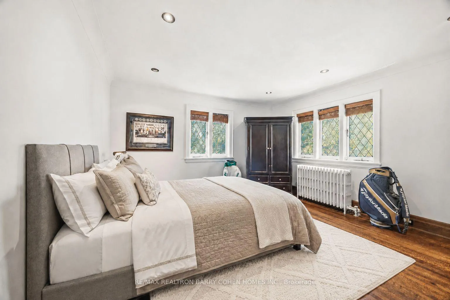 Photo 24 of 39 Ava Road, Toronto, Forest Hill South — HOMEH