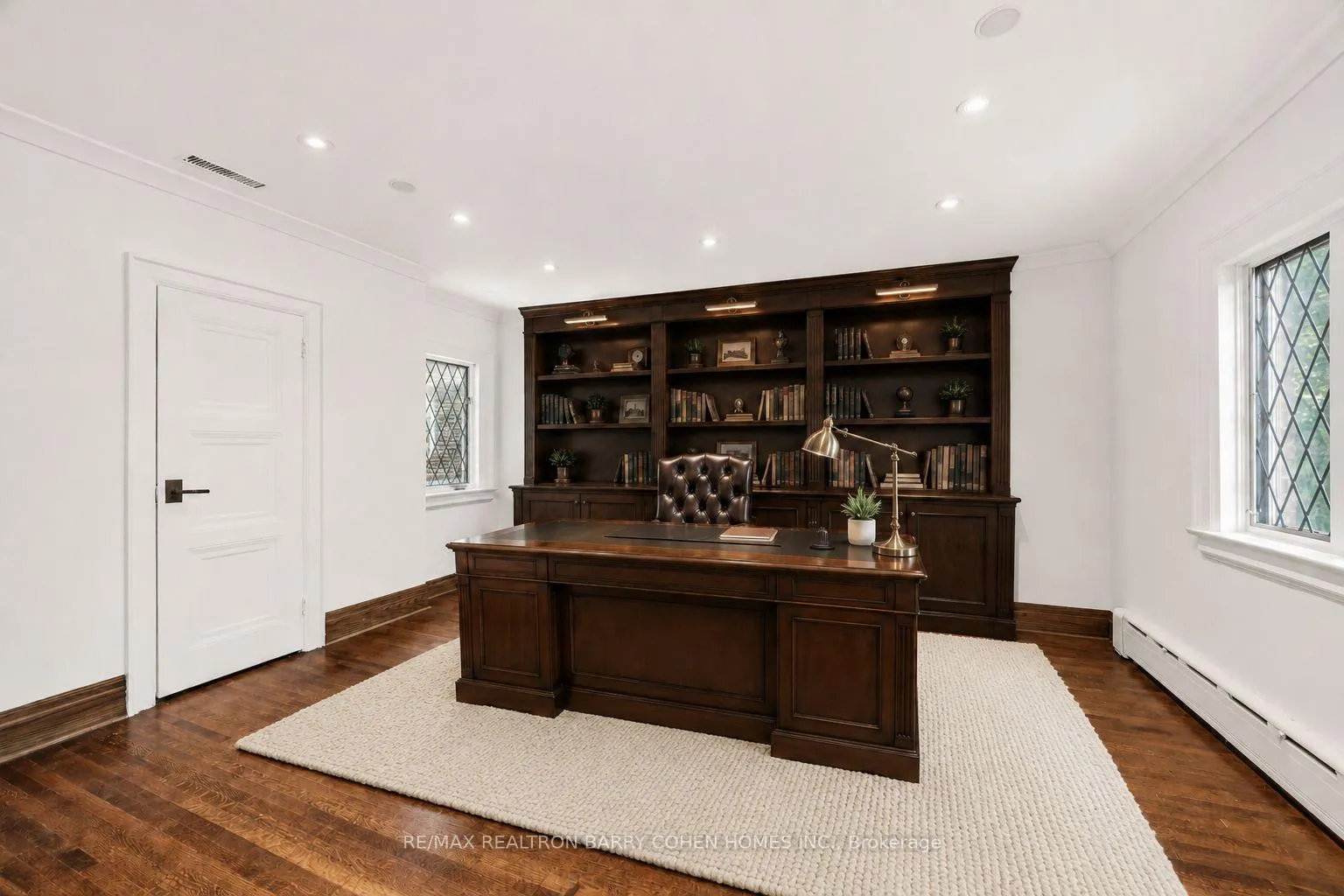 Photo 26 of 39 Ava Road, Toronto, Forest Hill South — HOMEH