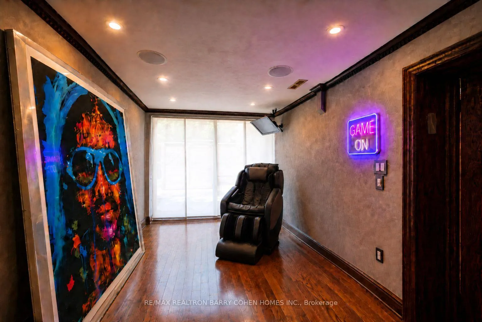 Photo 29 of 39 Ava Road, Toronto, Forest Hill South — HOMEH