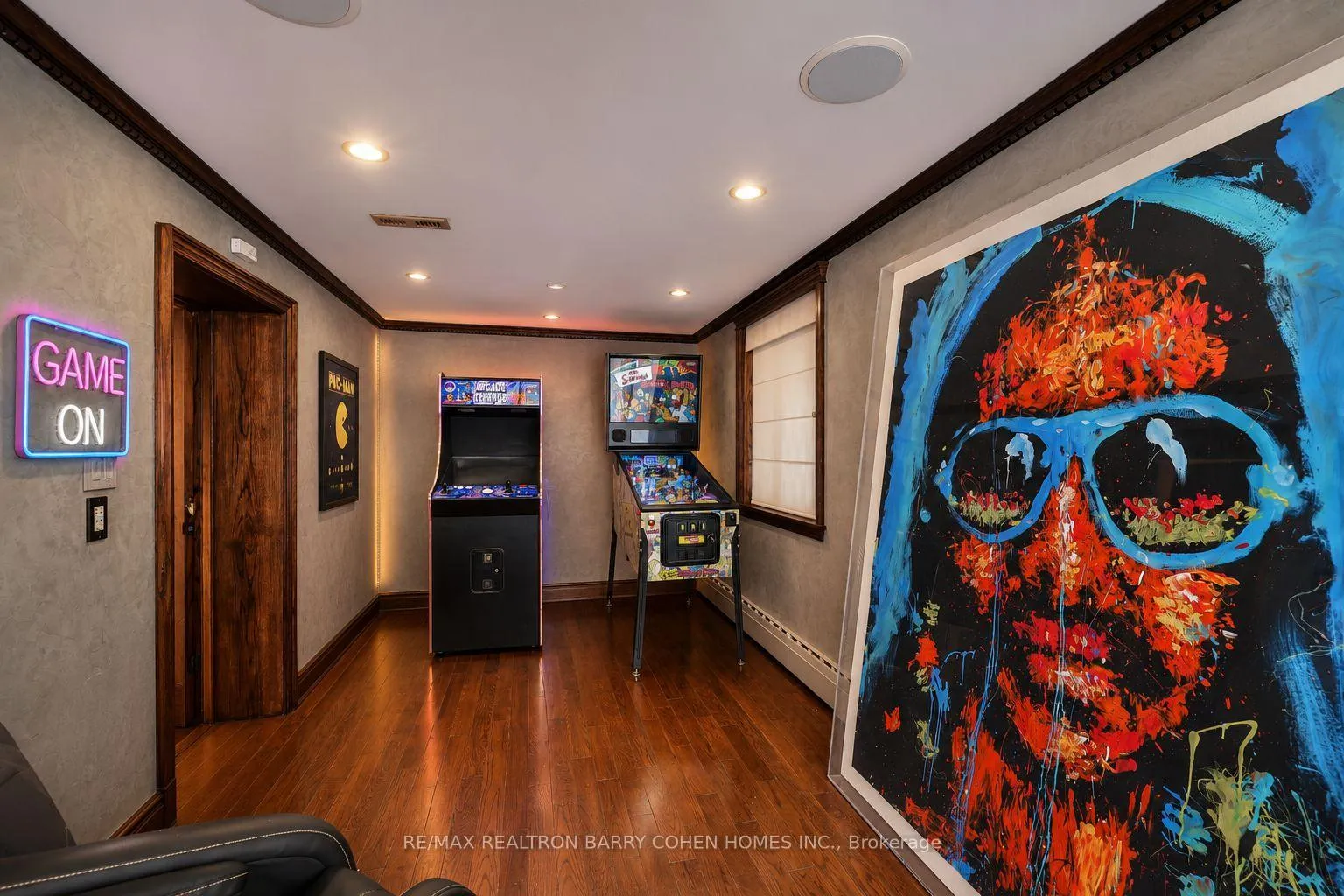 Photo 30 of 39 Ava Road, Toronto, Forest Hill South — HOMEH