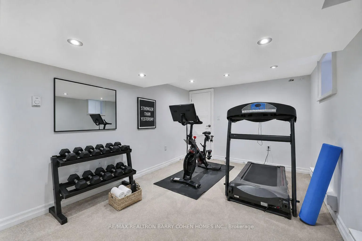 Photo 31 of 39 Ava Road, Toronto, Forest Hill South — HOMEH