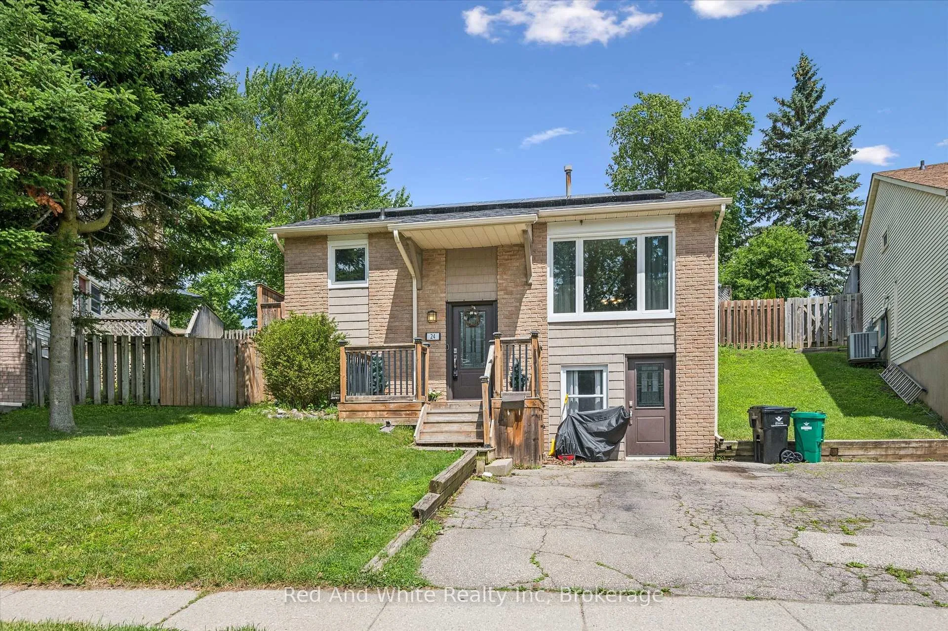 Photo 4 of 24 Byton Lane, Cambridge, Southwood - Kinbridge — HOMEH