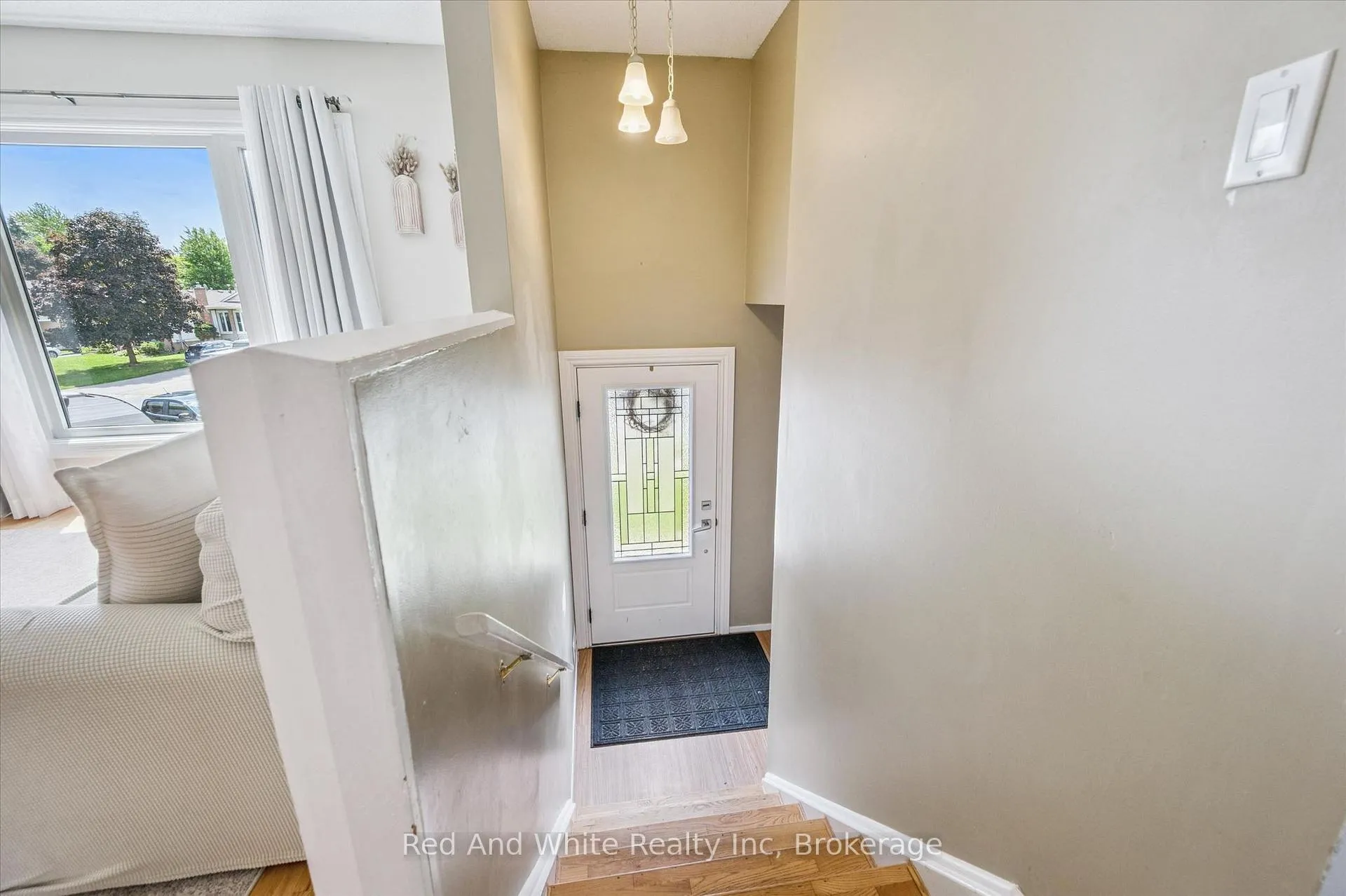 Photo 7 of 24 Byton Lane, Cambridge, Southwood - Kinbridge — HOMEH